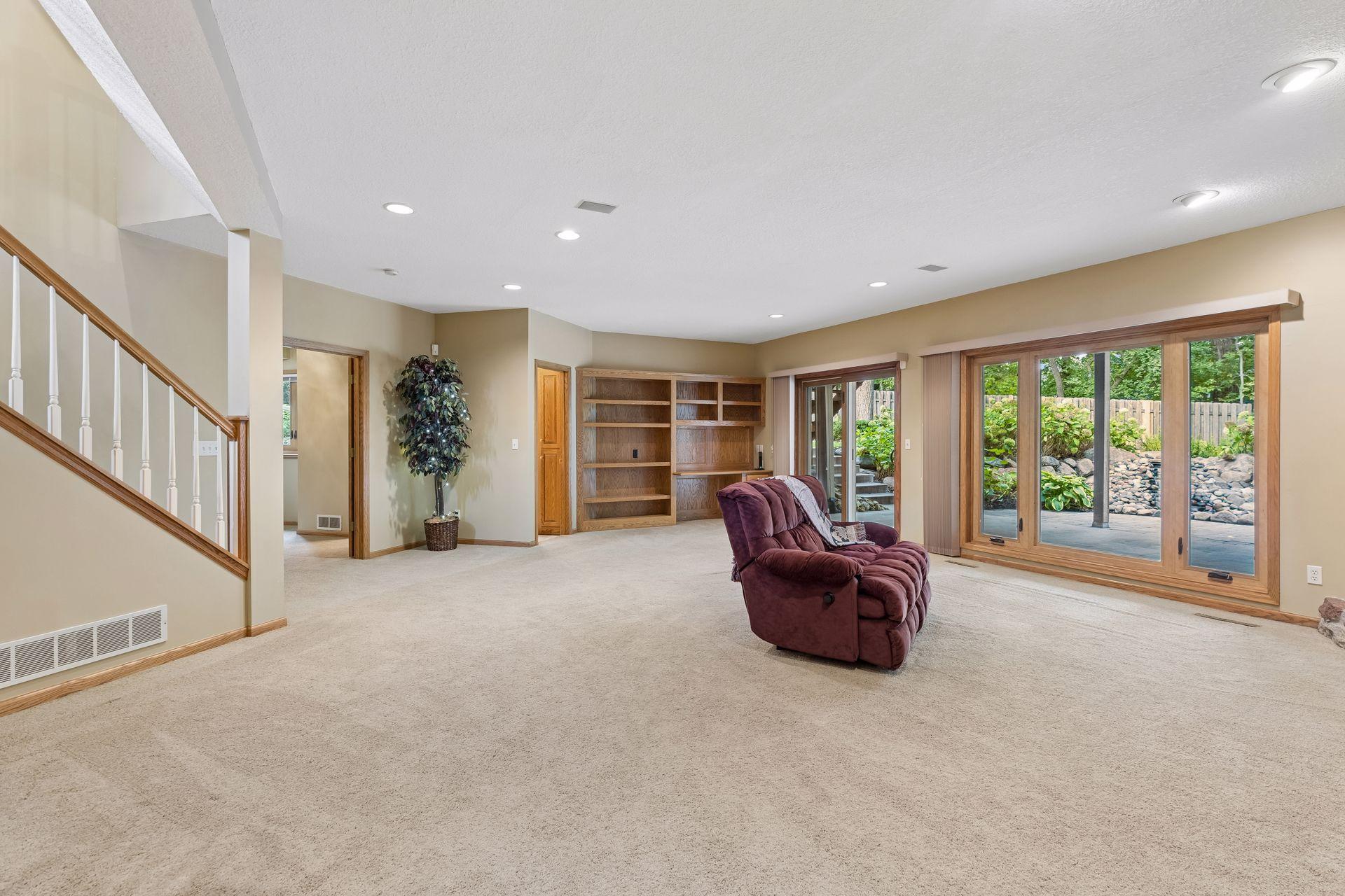 View of Residential at 7524 Auto Club Circle, Bloomington MN 55438, Bloomington (26 of 48) - Mike Wilen | Minnesota Team Real Estate