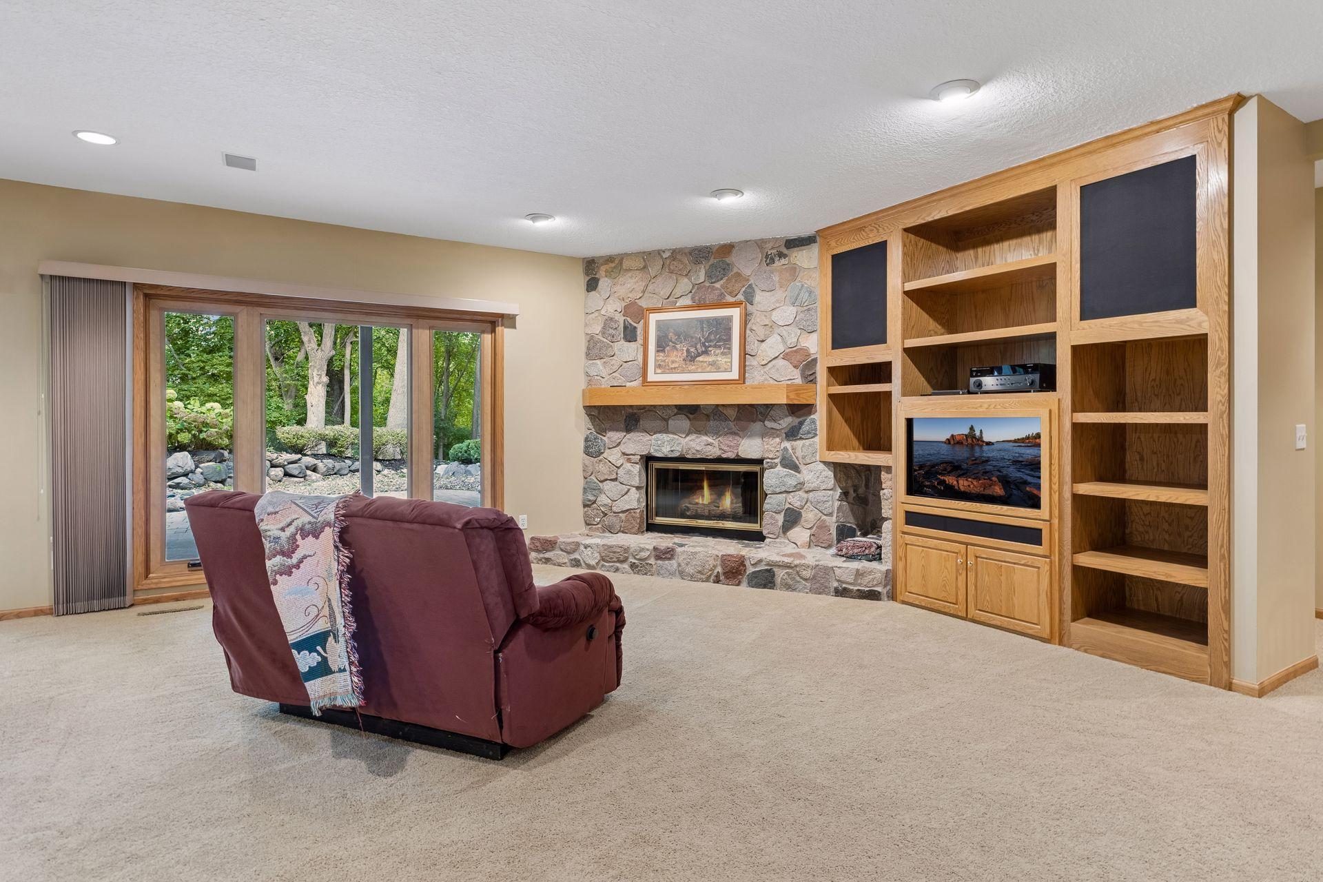 View of Residential at 7524 Auto Club Circle, Bloomington MN 55438, Bloomington (25 of 48) - Mike Wilen | Minnesota Team Real Estate