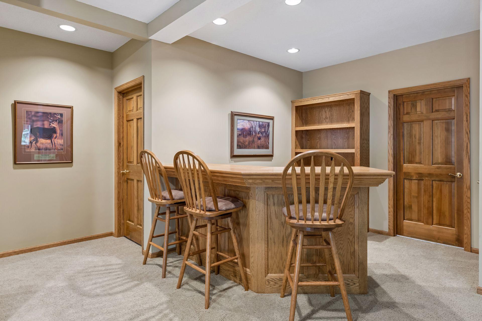 View of Residential at 7524 Auto Club Circle, Bloomington MN 55438, Bloomington (24 of 48) - Mike Wilen | Minnesota Team Real Estate
