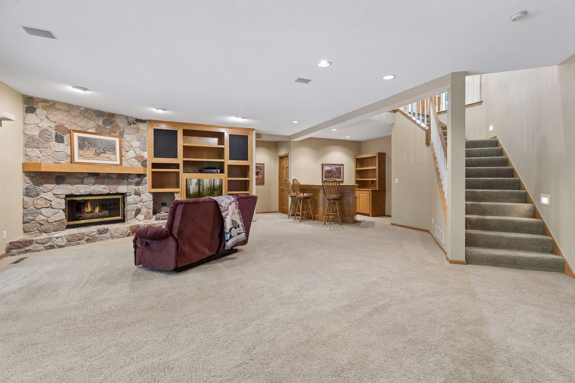 View of Residential at 7524 Auto Club Circle, Bloomington MN 55438, Bloomington (23 of 48) - Mike Wilen | Minnesota Team Real Estate