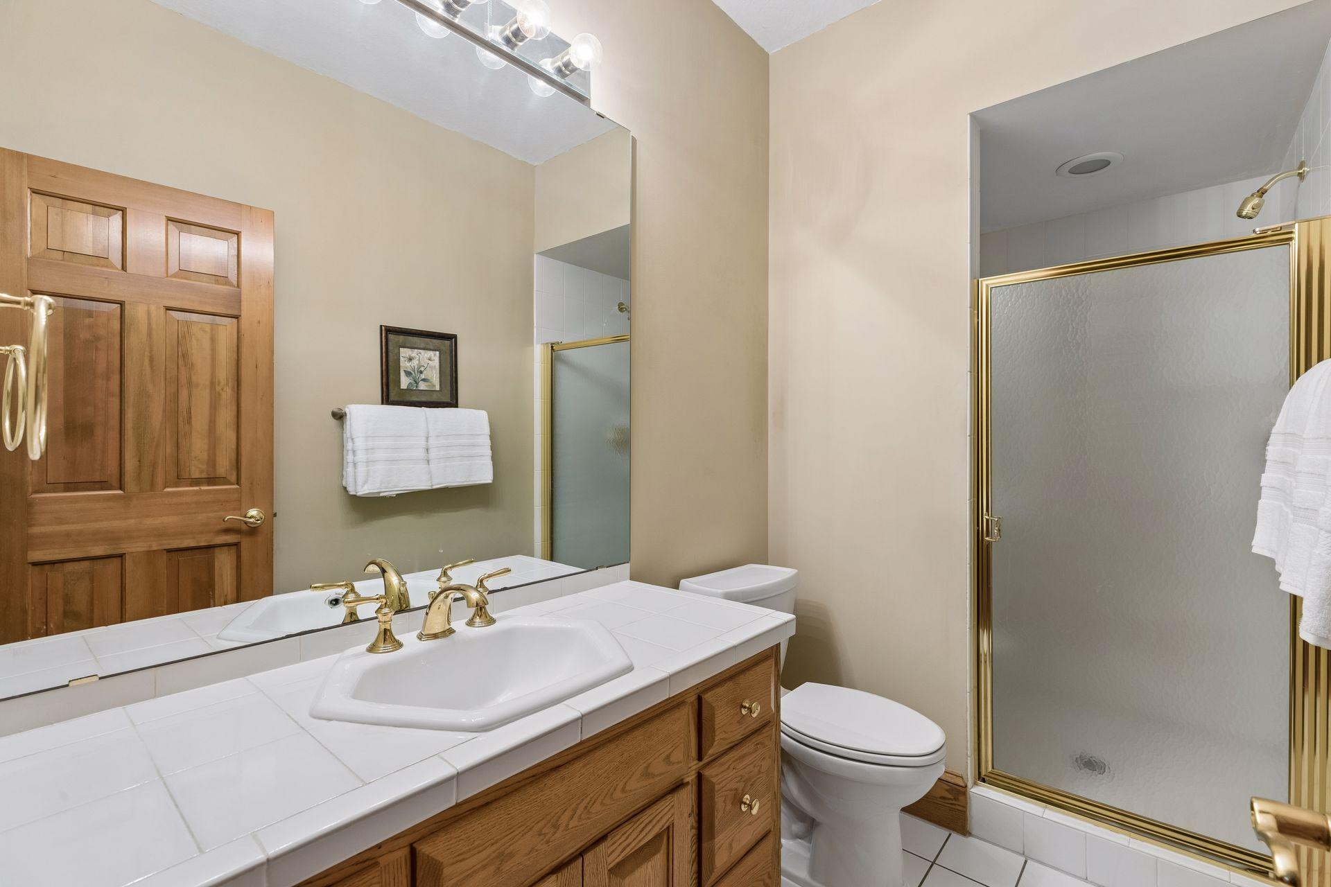 View of Residential at 7524 Auto Club Circle, Bloomington MN 55438, Bloomington (21 of 48) - Mike Wilen | Minnesota Team Real Estate