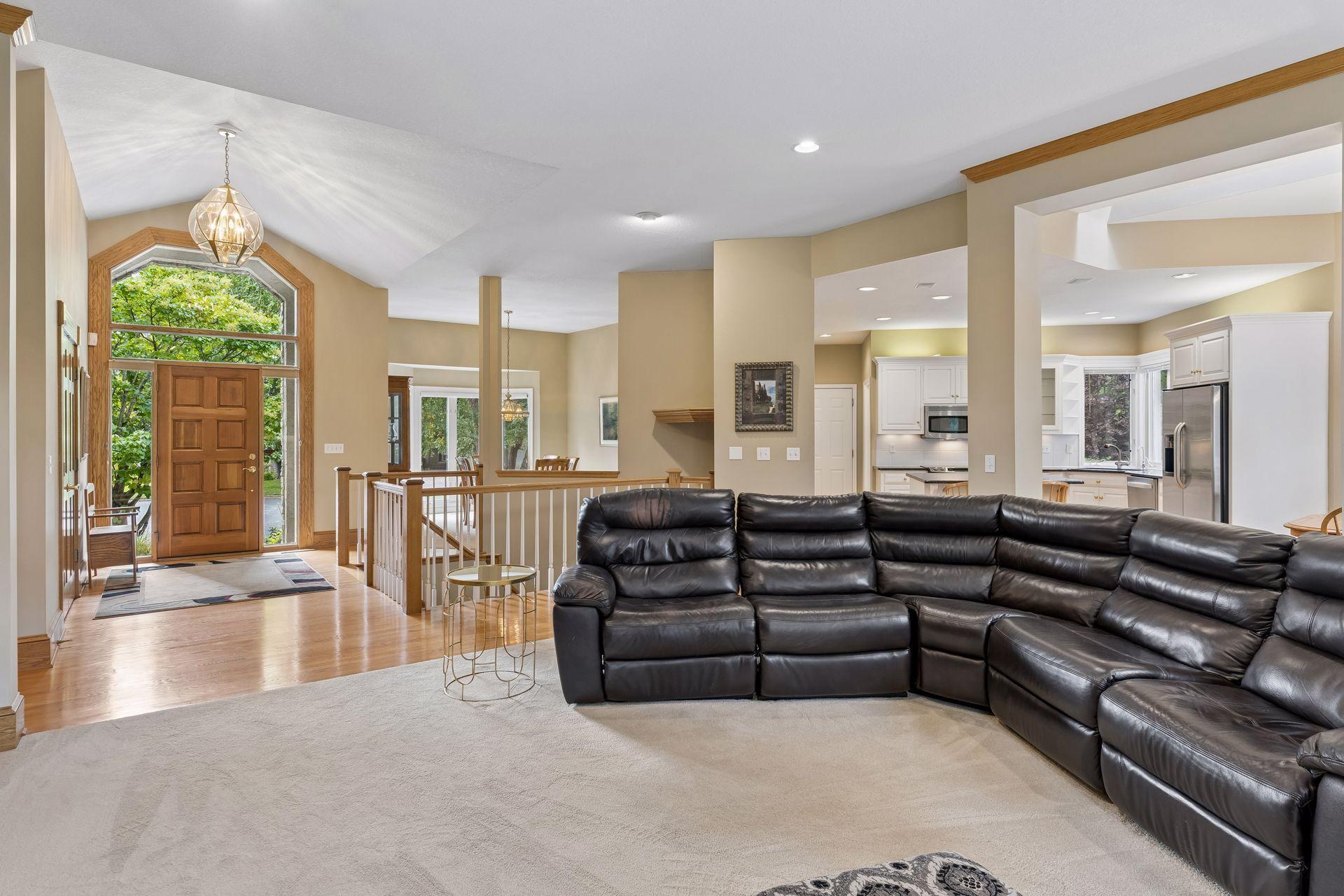 View of Residential at 7524 Auto Club Circle, Bloomington MN 55438, Bloomington (5 of 48) - Mike Wilen | Minnesota Team Real Estate