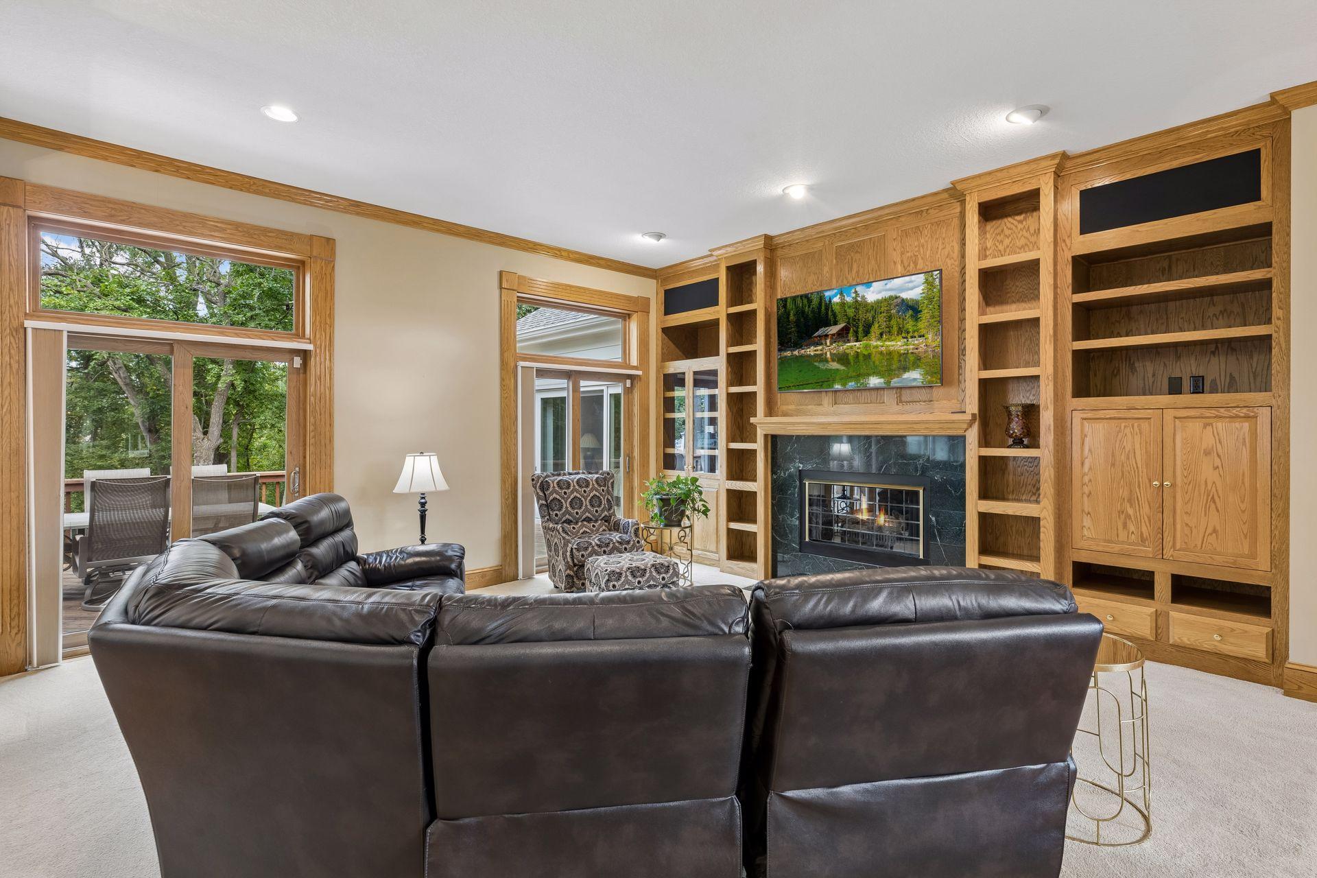 View of Residential at 7524 Auto Club Circle, Bloomington MN 55438, Bloomington (4 of 48) - Mike Wilen | Minnesota Team Real Estate