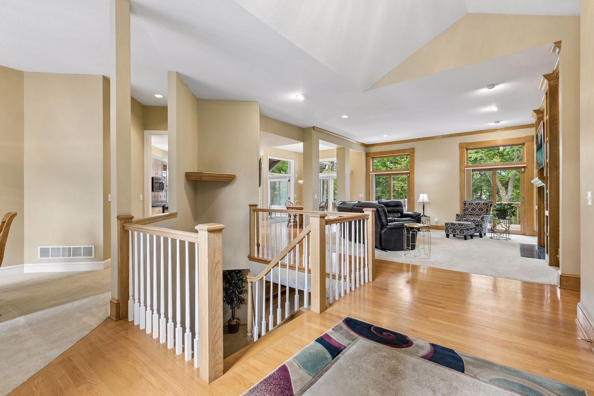 View of Residential at 7524 Auto Club Circle, Bloomington MN 55438, Bloomington (14 of 48) - Mike Wilen | Minnesota Team Real Estate