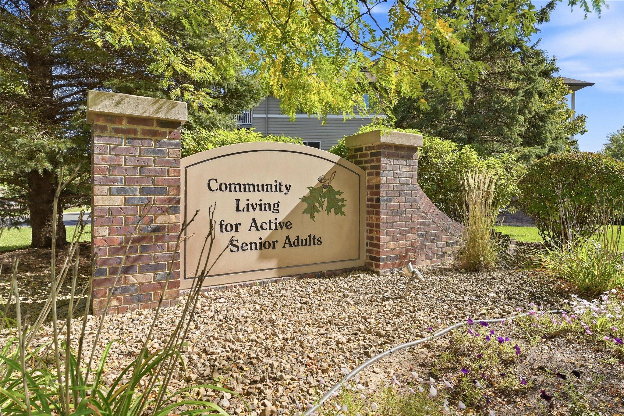 View of Residential at 18400 Euclid Street #364, Farmington MN 55024, Farmington (45 of 45) - Mike Wilen | Minnesota Team Real Estate