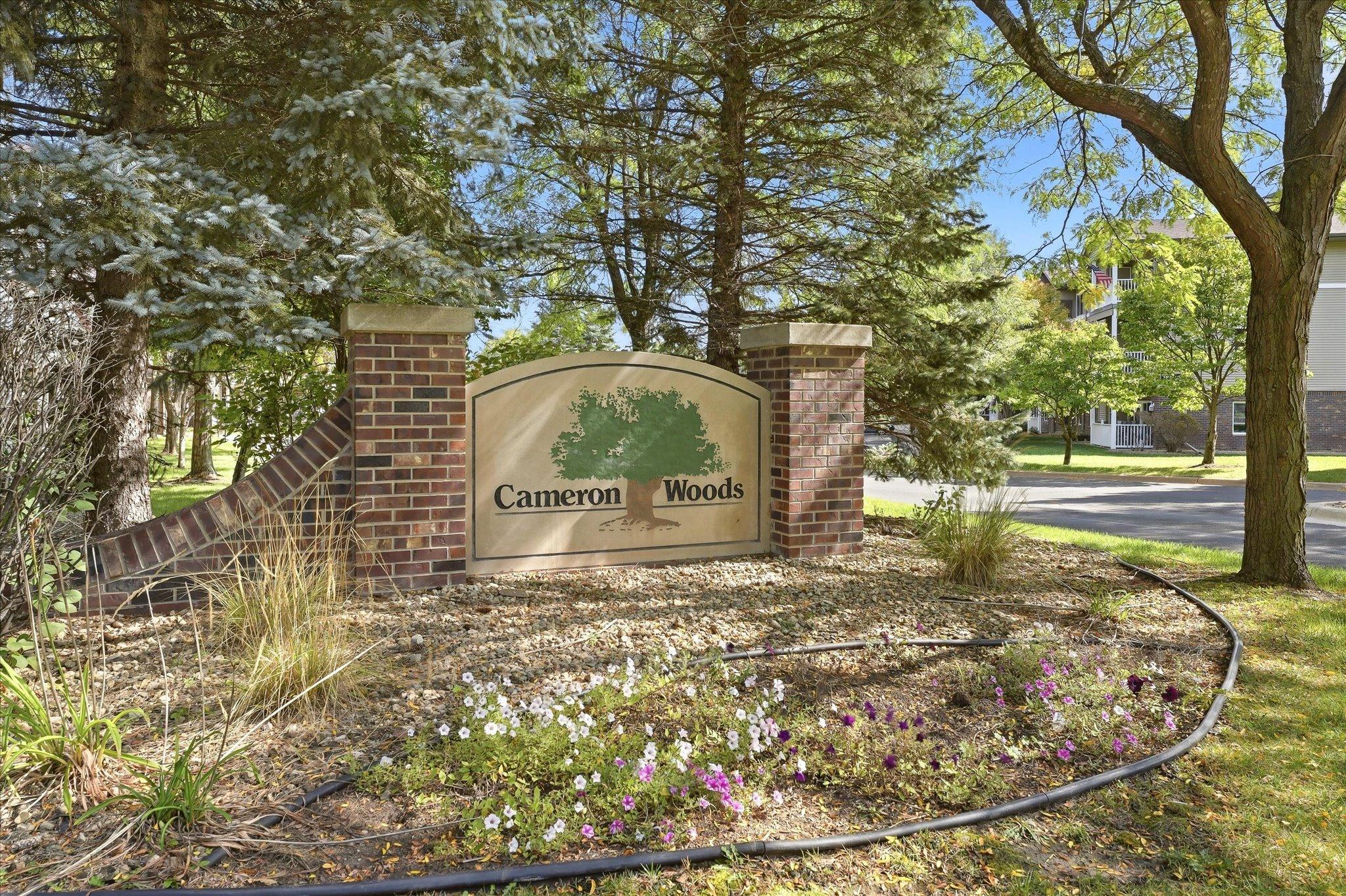 View of (CC) Low Rise (3- Levels) at 18400 Euclid Street, Farmington - Mike Wilen | Minnesota Team Real Estate