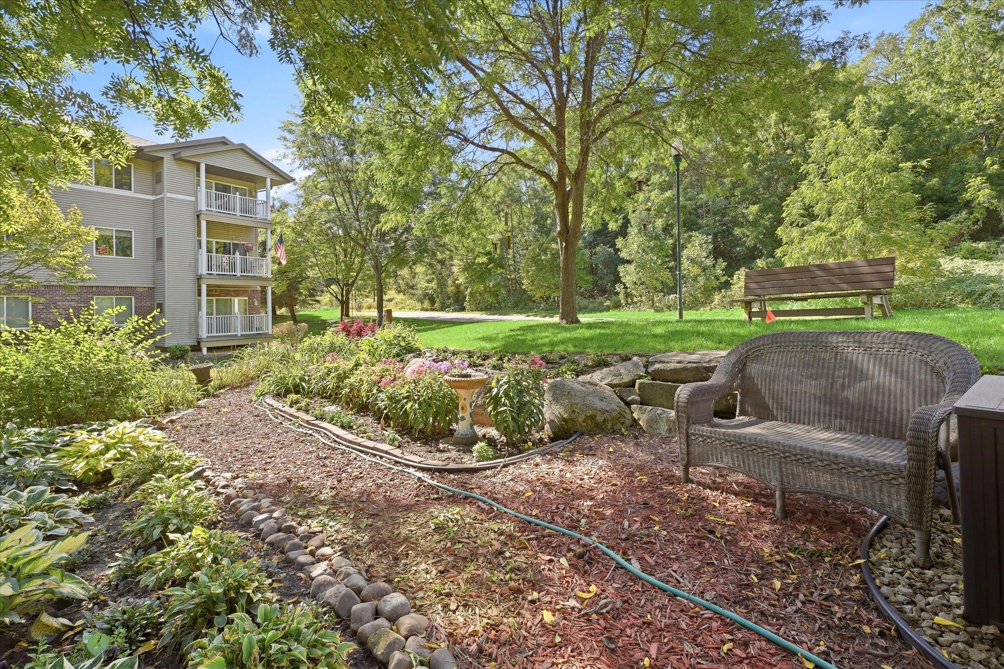 View of Residential at 18400 Euclid Street #364, Farmington MN 55024, Farmington (41 of 45) - Mike Wilen | Minnesota Team Real Estate