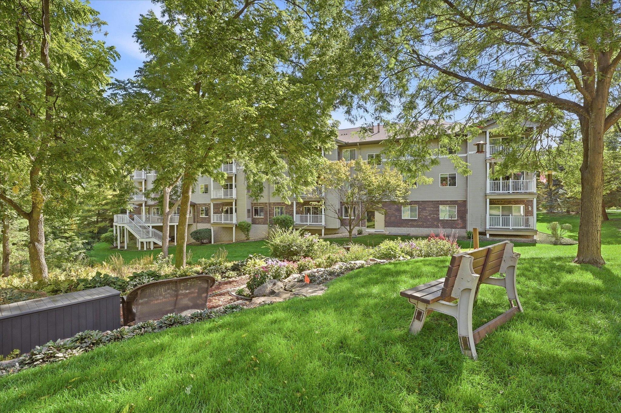 View of Residential at 18400 Euclid Street #364, Farmington MN 55024, Farmington (40 of 45) - Mike Wilen | Minnesota Team Real Estate
