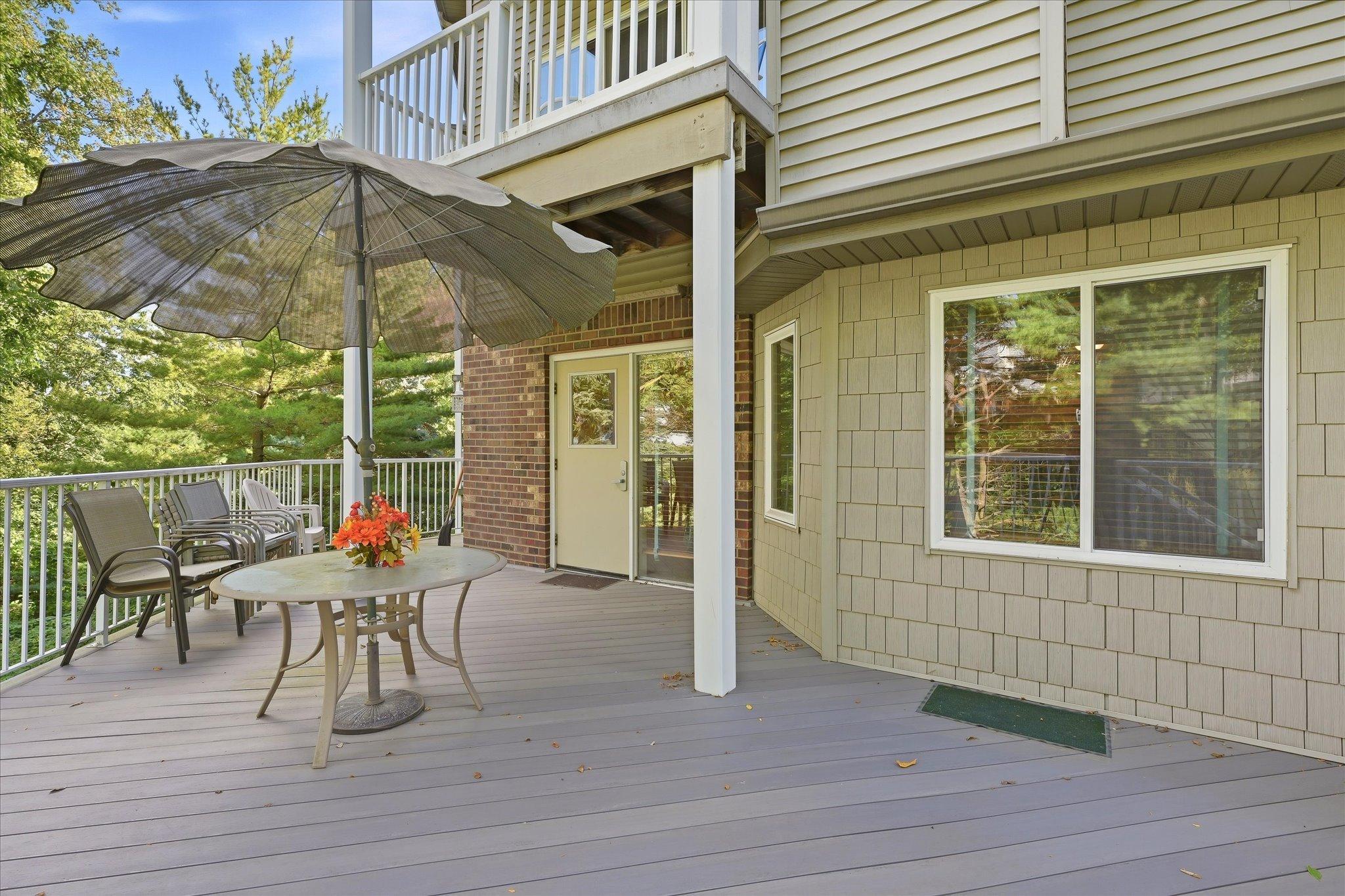View of Residential at 18400 Euclid Street #364, Farmington MN 55024, Farmington (38 of 45) - Mike Wilen | Minnesota Team Real Estate