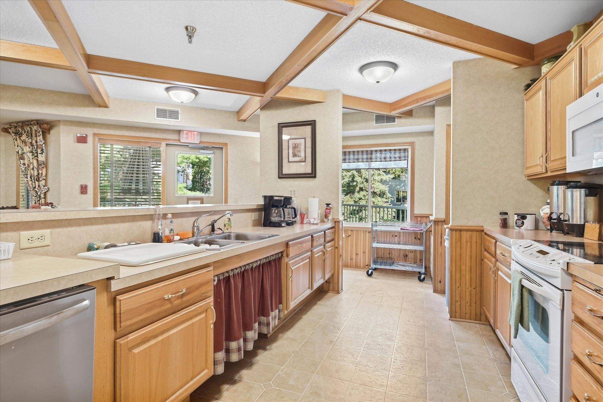 View of Residential at 18400 Euclid Street #364, Farmington MN 55024, Farmington (37 of 45) - Mike Wilen | Minnesota Team Real Estate