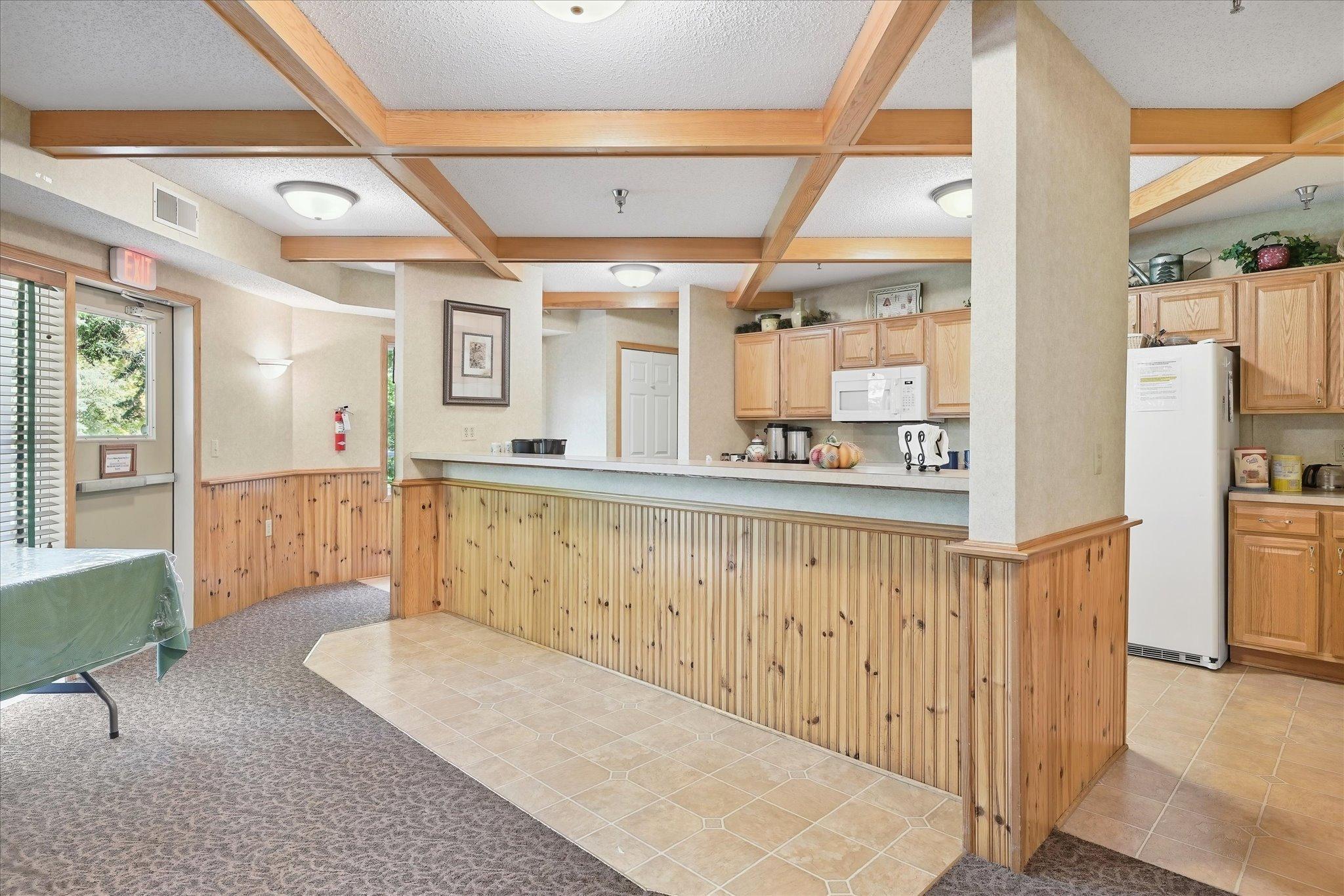 View of Residential at 18400 Euclid Street #364, Farmington MN 55024, Farmington (36 of 45) - Mike Wilen | Minnesota Team Real Estate