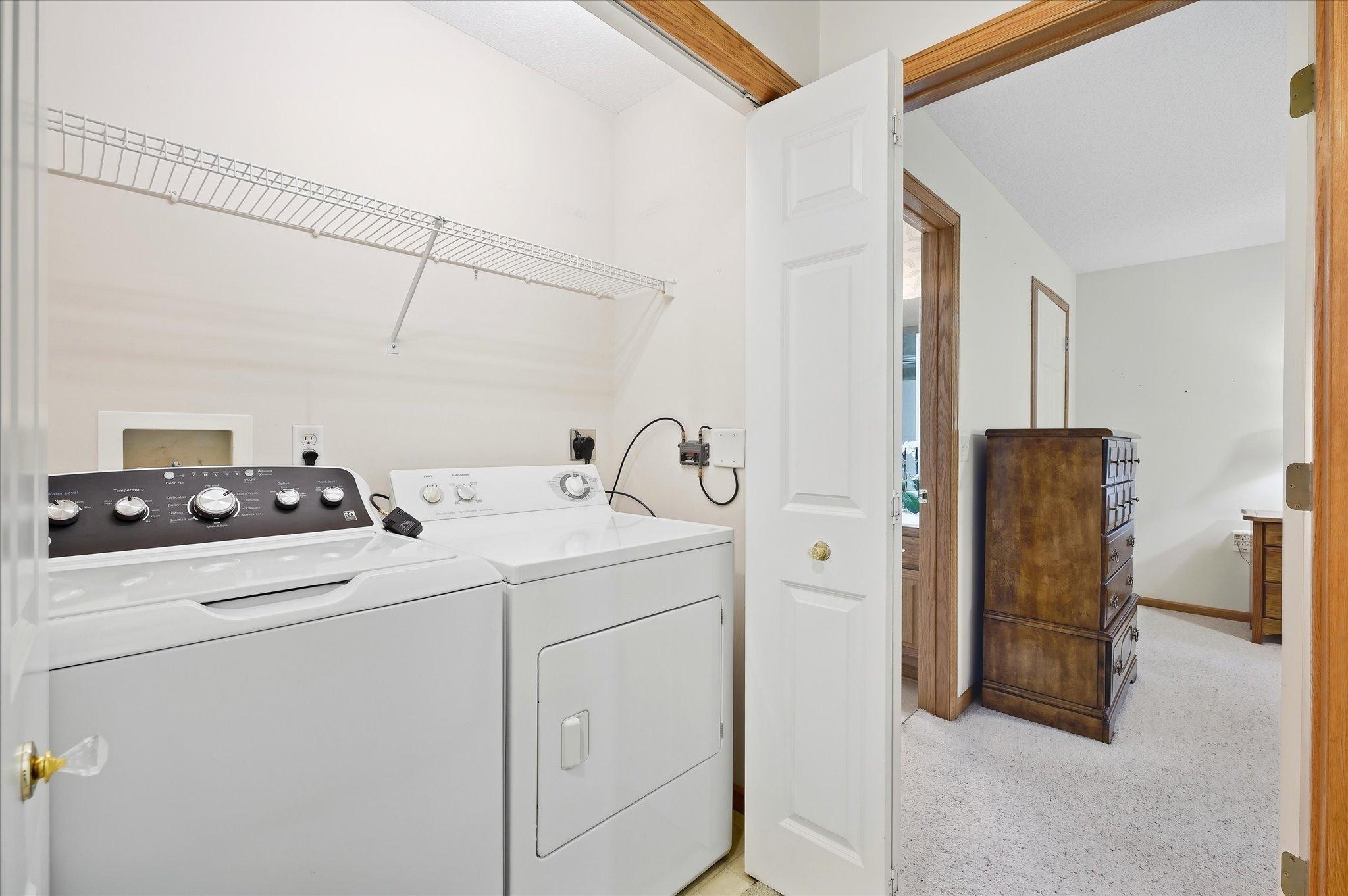 View of Residential at 18400 Euclid Street #364, Farmington MN 55024, Farmington (34 of 45) - Mike Wilen | Minnesota Team Real Estate