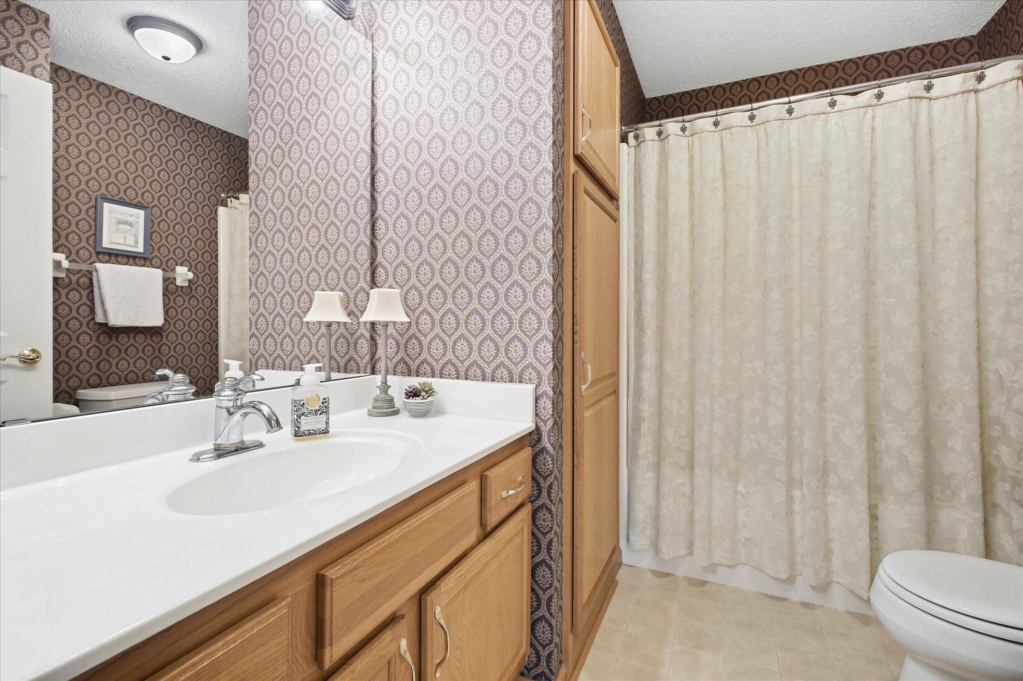 View of Residential at 18400 Euclid Street #364, Farmington MN 55024, Farmington (33 of 45) - Mike Wilen | Minnesota Team Real Estate
