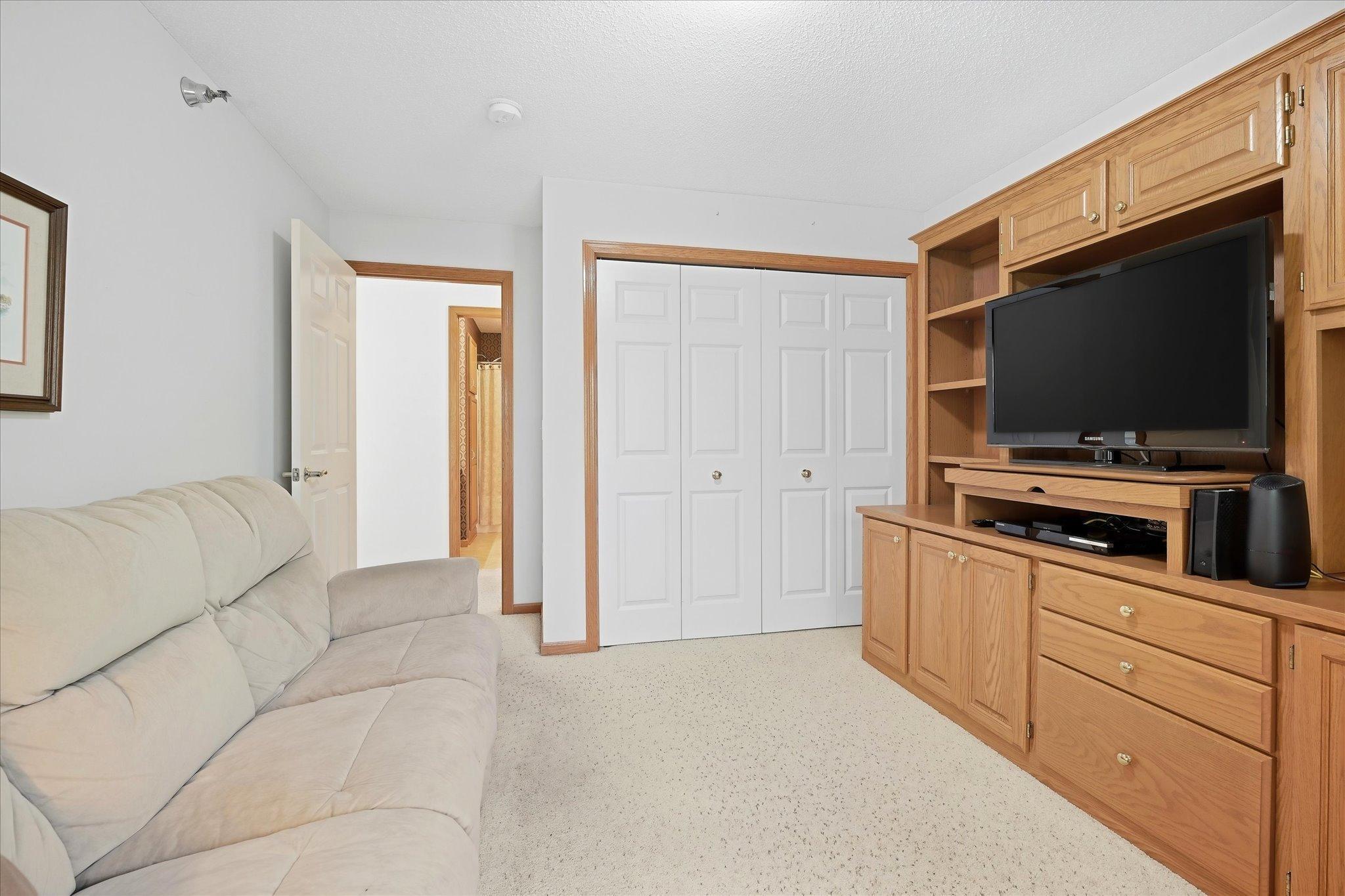 View of Residential at 18400 Euclid Street #364, Farmington MN 55024, Farmington (32 of 45) - Mike Wilen | Minnesota Team Real Estate