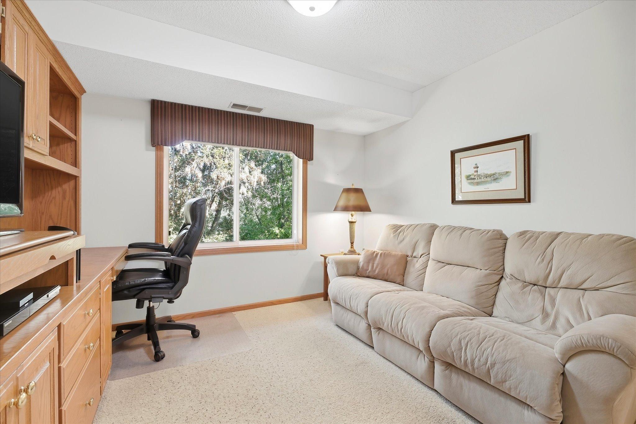 View of Residential at 18400 Euclid Street #364, Farmington MN 55024, Farmington (31 of 45) - Mike Wilen | Minnesota Team Real Estate