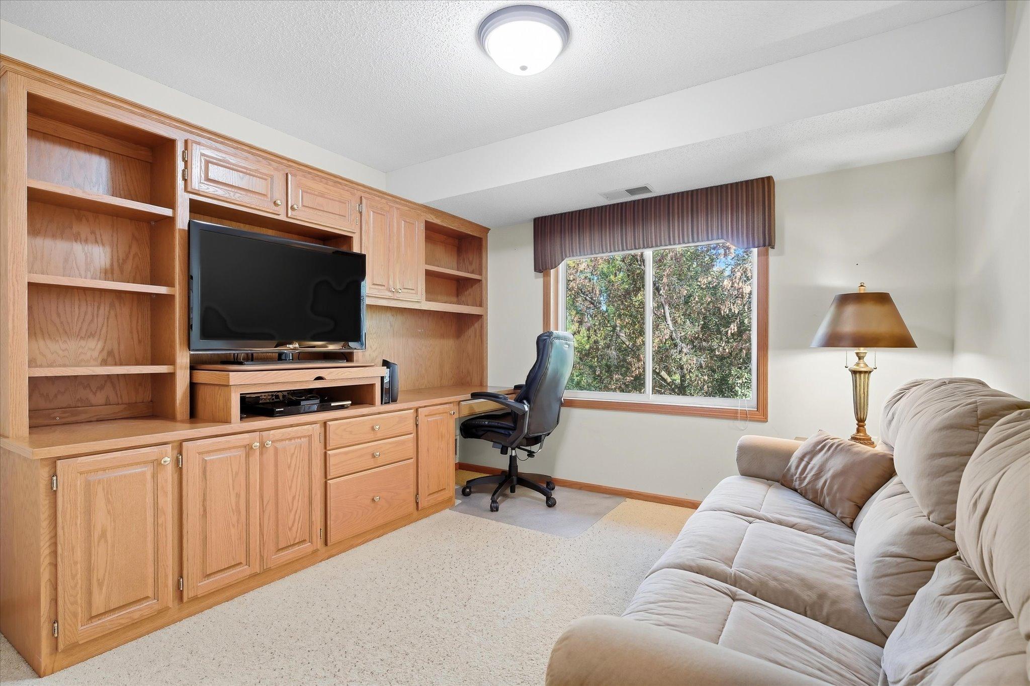 View of Residential at 18400 Euclid Street #364, Farmington MN 55024, Farmington (30 of 45) - Mike Wilen | Minnesota Team Real Estate