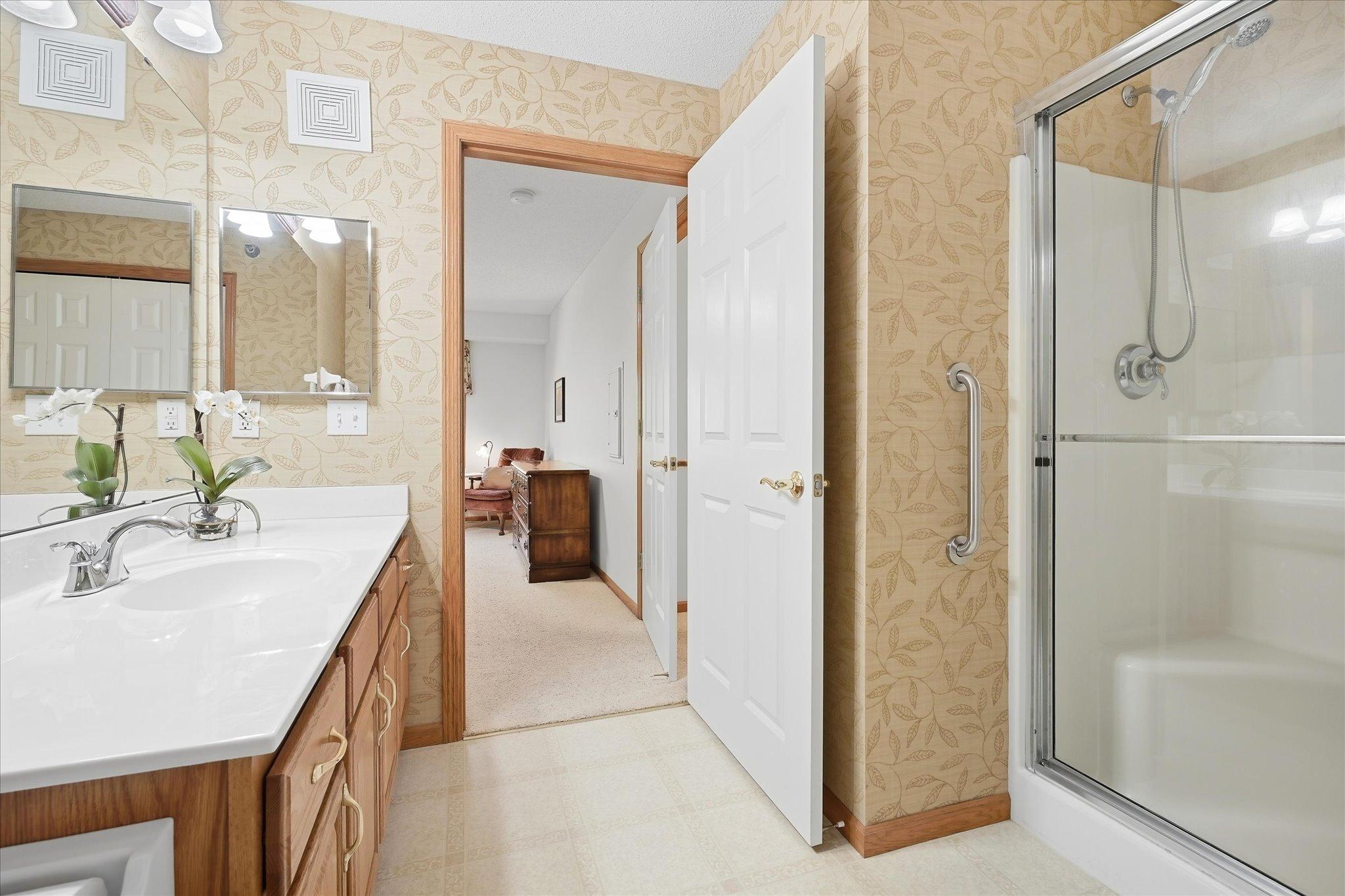 View of Residential at 18400 Euclid Street #364, Farmington MN 55024, Farmington (29 of 45) - Mike Wilen | Minnesota Team Real Estate