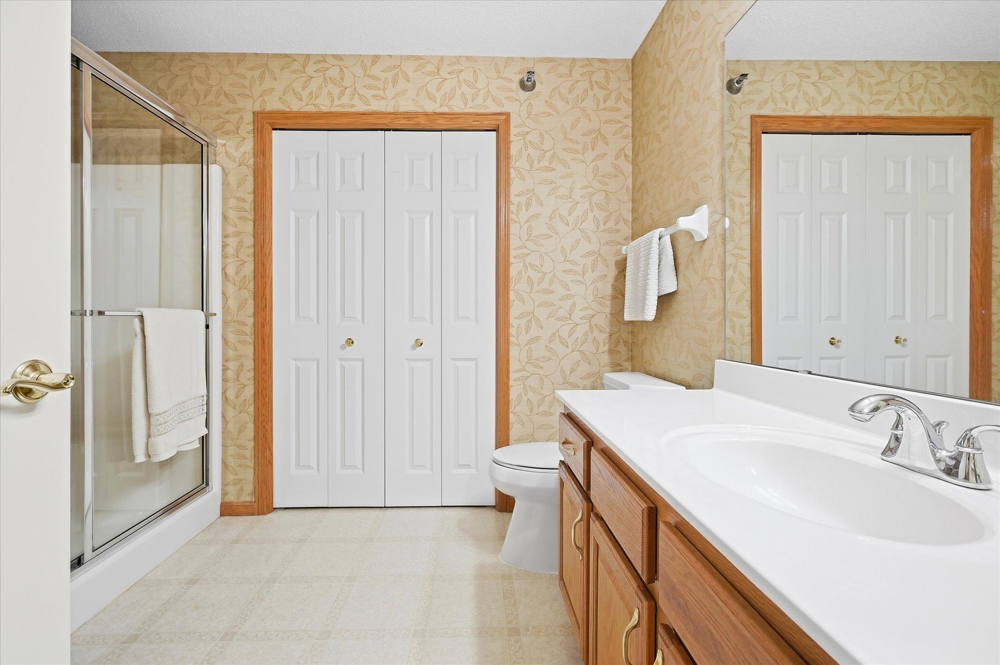 View of Residential at 18400 Euclid Street #364, Farmington MN 55024, Farmington (28 of 45) - Mike Wilen | Minnesota Team Real Estate