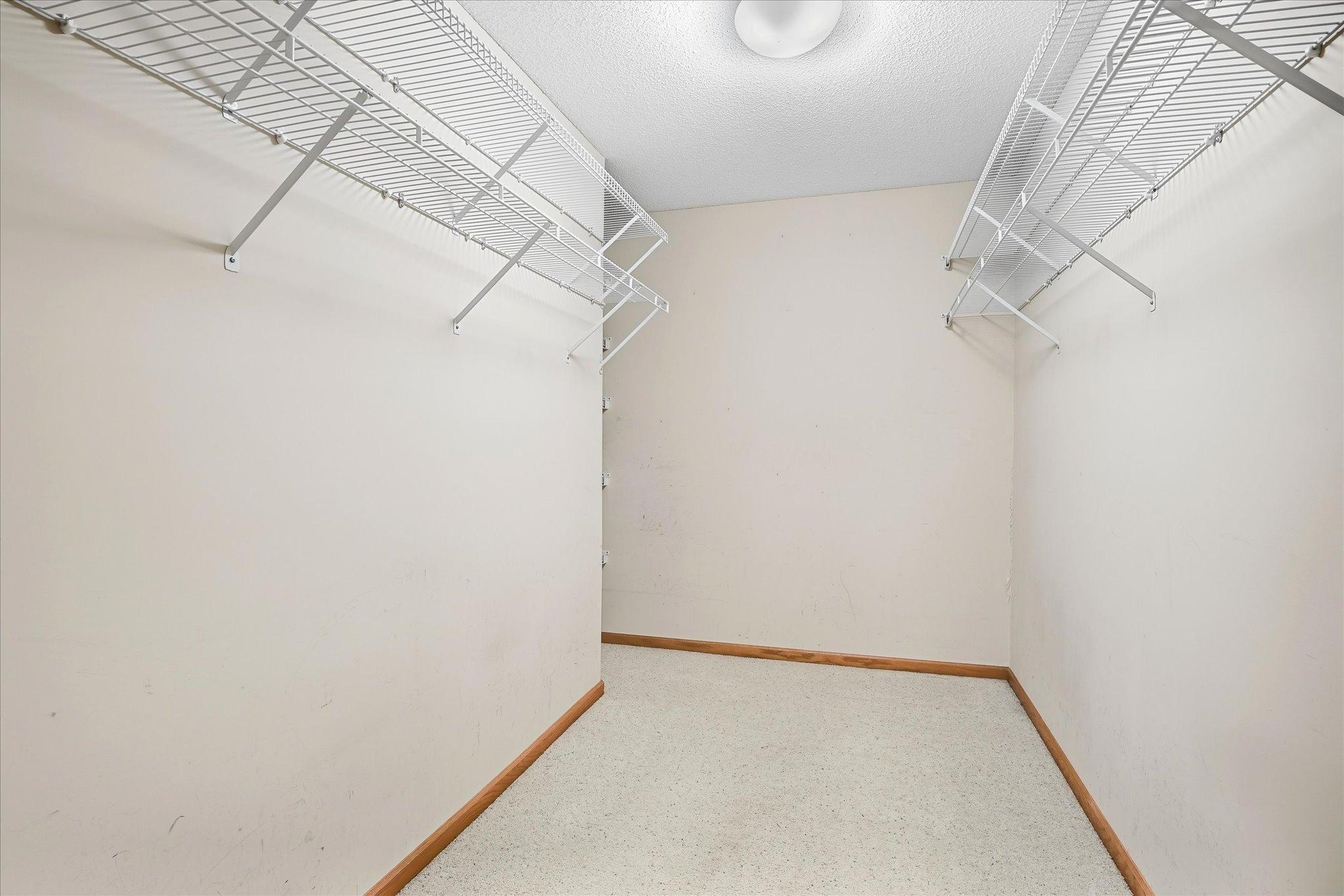 View of Residential at 18400 Euclid Street #364, Farmington MN 55024, Farmington (27 of 45) - Mike Wilen | Minnesota Team Real Estate
