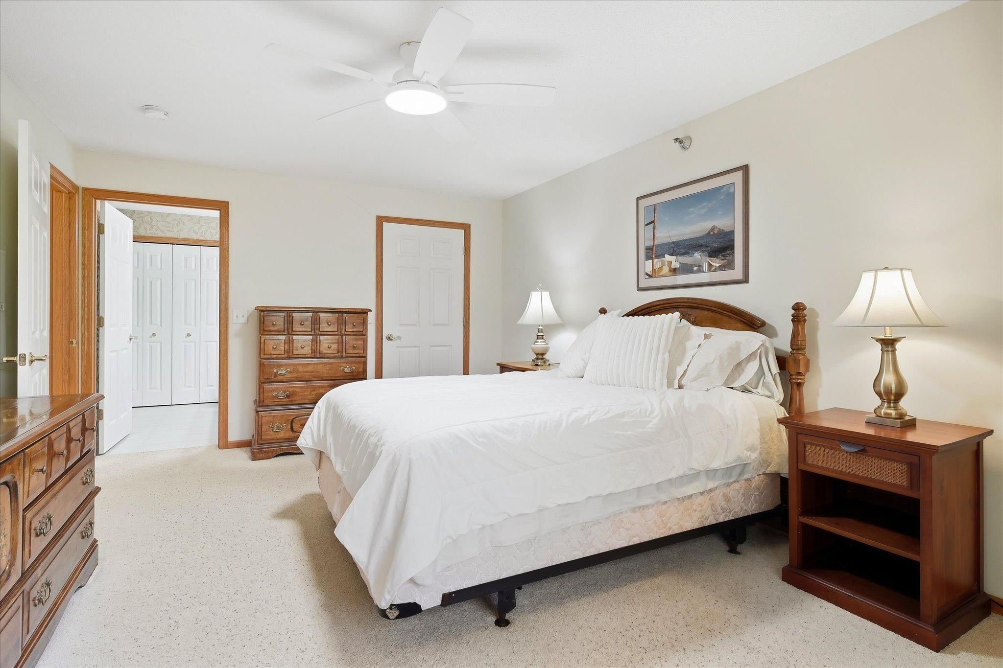View of Residential at 18400 Euclid Street #364, Farmington MN 55024, Farmington (26 of 45) - Mike Wilen | Minnesota Team Real Estate
