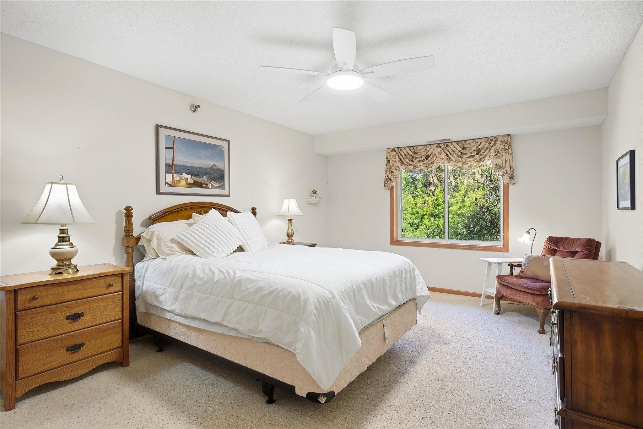 View of Residential at 18400 Euclid Street #364, Farmington MN 55024, Farmington (25 of 45) - Mike Wilen | Minnesota Team Real Estate