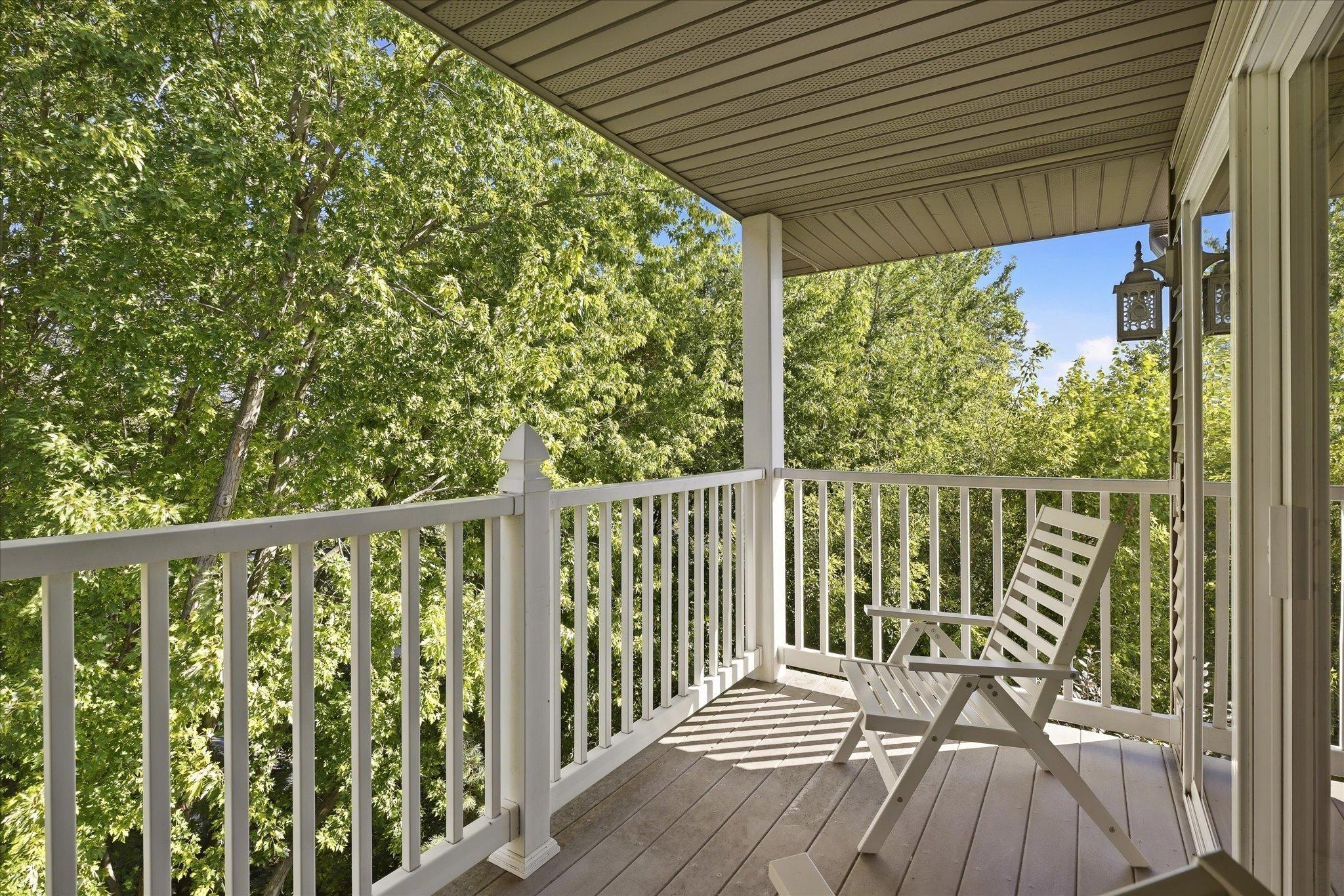 View of Residential at 18400 Euclid Street #364, Farmington MN 55024, Farmington (23 of 45) - Mike Wilen | Minnesota Team Real Estate