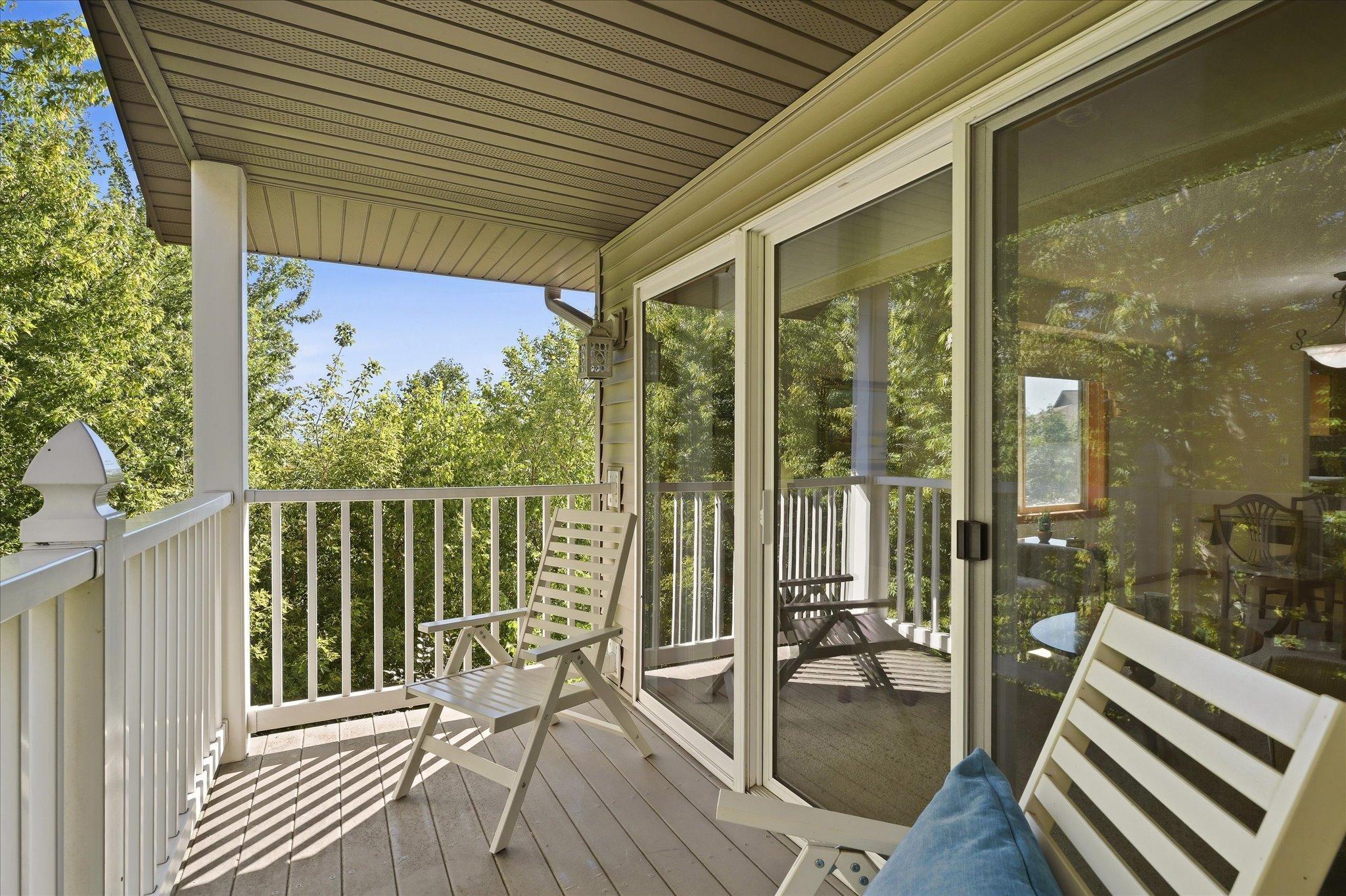 View of Residential at 18400 Euclid Street #364, Farmington MN 55024, Farmington (24 of 45) - Mike Wilen | Minnesota Team Real Estate