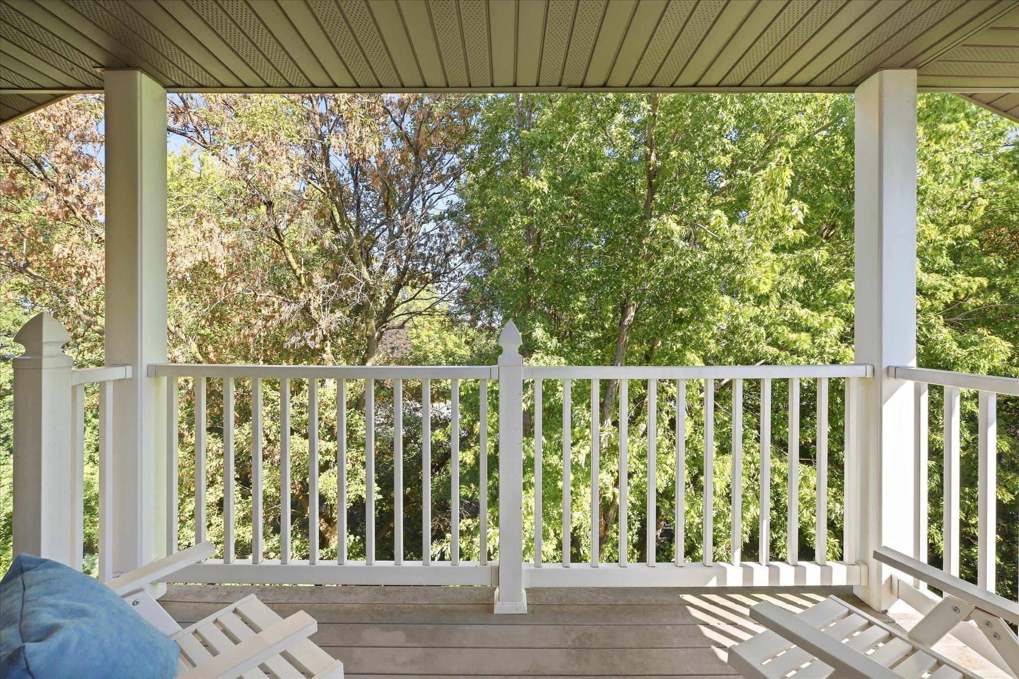 View of Residential at 18400 Euclid Street #364, Farmington MN 55024, Farmington (22 of 45) - Mike Wilen | Minnesota Team Real Estate