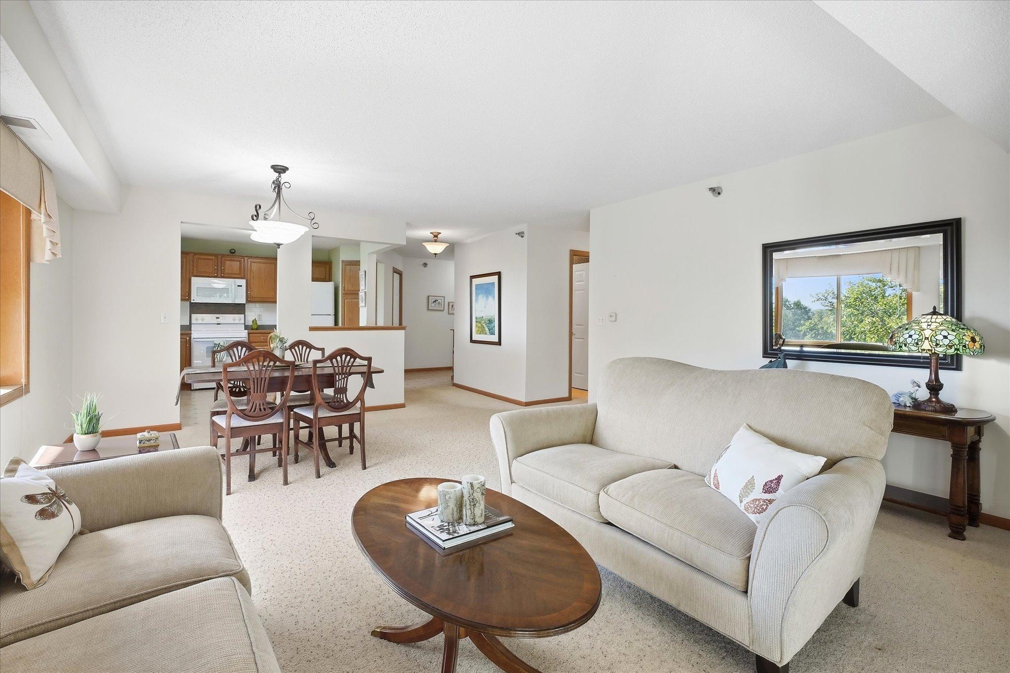 View of Residential at 18400 Euclid Street #364, Farmington MN 55024, Farmington (21 of 45) - Mike Wilen | Minnesota Team Real Estate