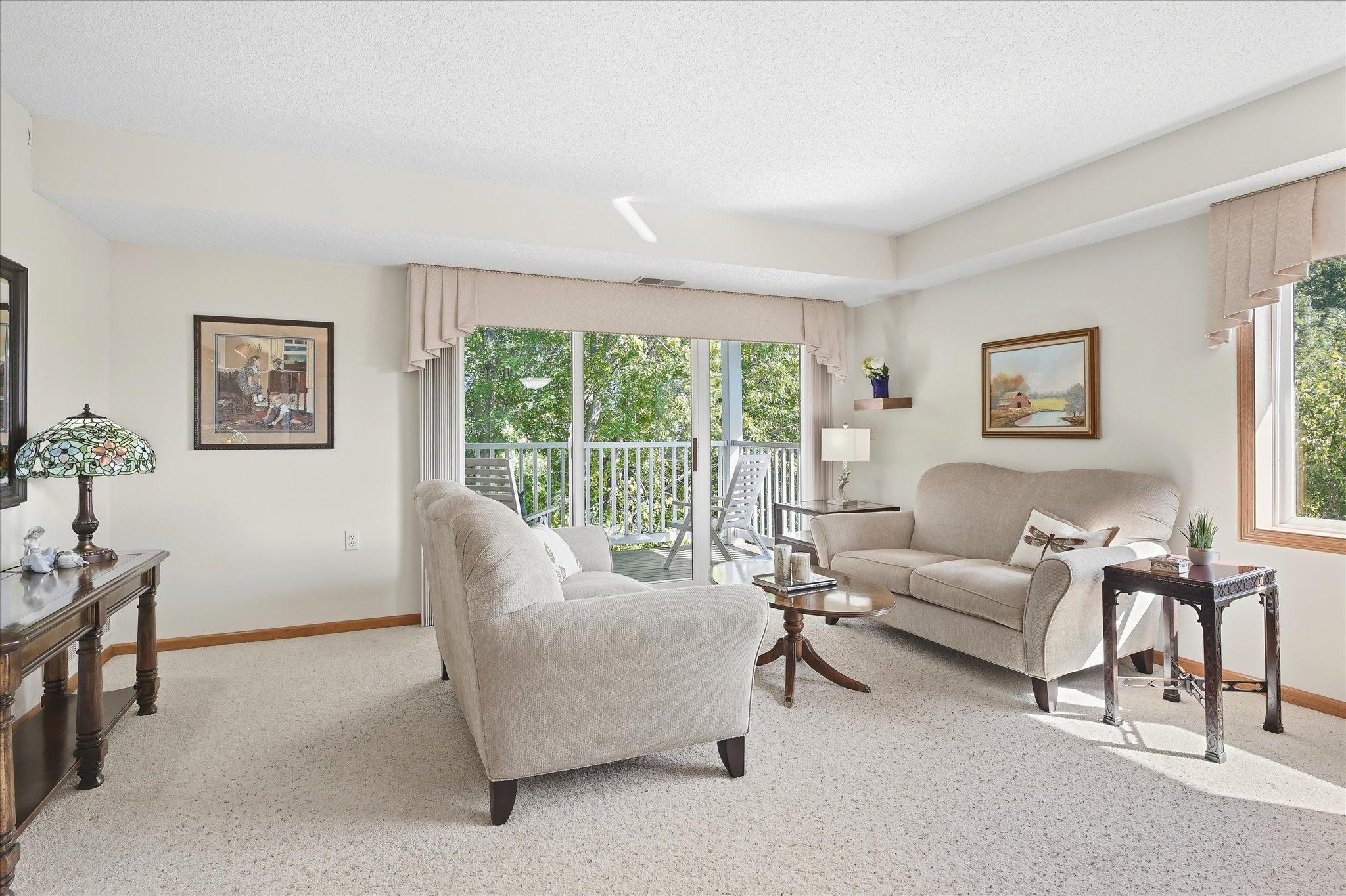 View of Residential at 18400 Euclid Street #364, Farmington MN 55024, Farmington (17 of 45) - Mike Wilen | Minnesota Team Real Estate