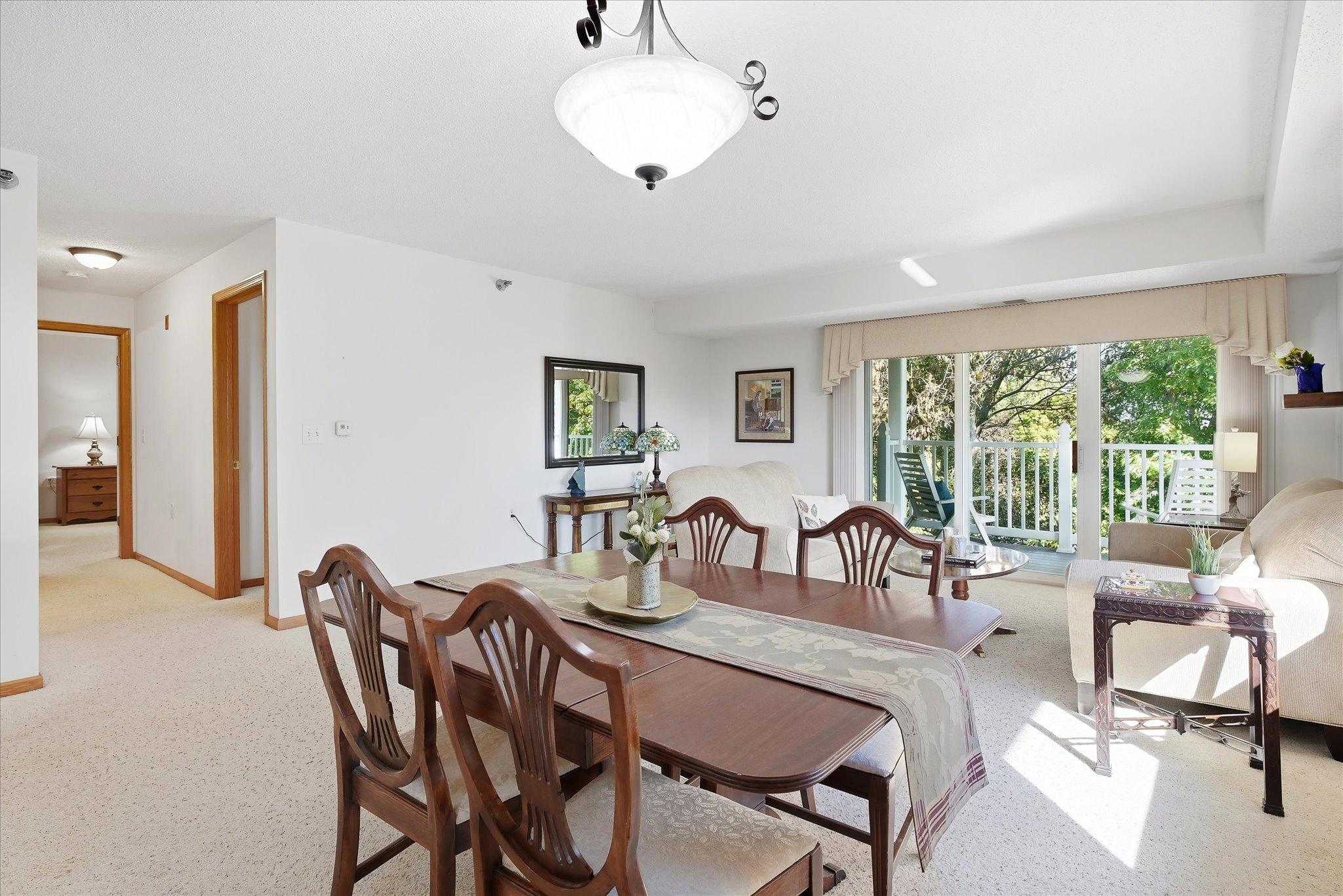 View of Residential at 18400 Euclid Street #364, Farmington MN 55024, Farmington (16 of 45) - Mike Wilen | Minnesota Team Real Estate
