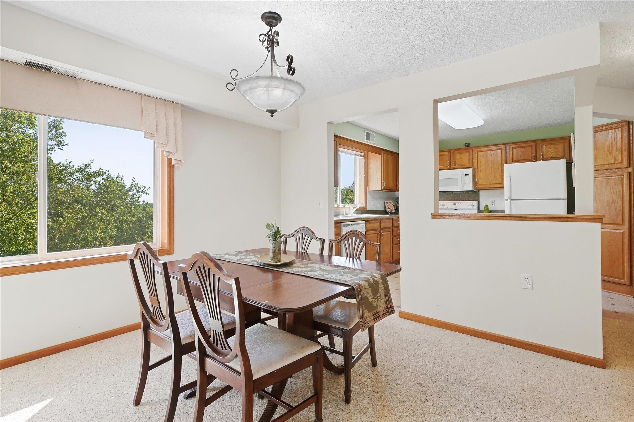 View of Residential at 18400 Euclid Street #364, Farmington MN 55024, Farmington (15 of 45) - Mike Wilen | Minnesota Team Real Estate