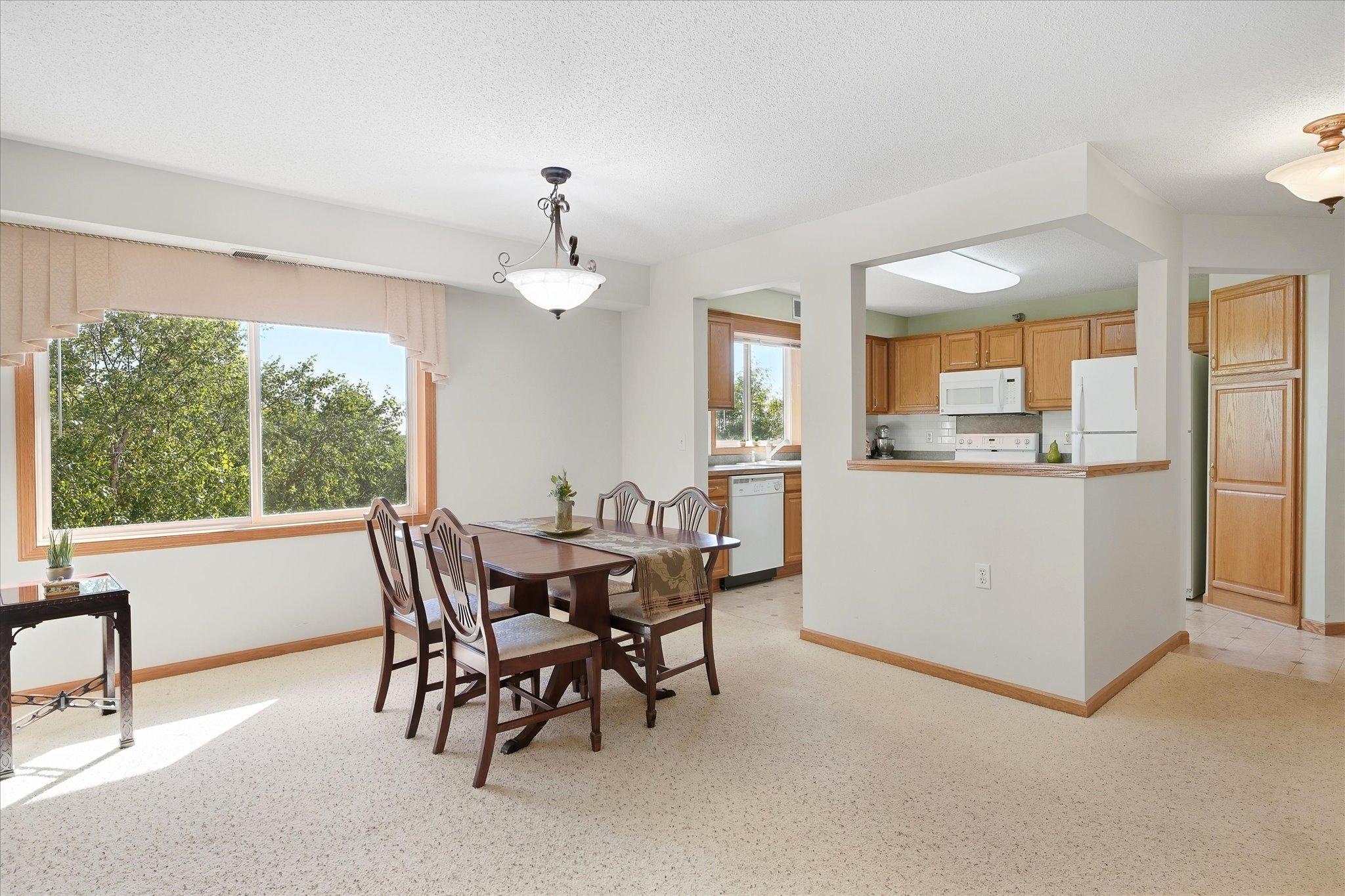 View of Residential at 18400 Euclid Street #364, Farmington MN 55024, Farmington (14 of 45) - Mike Wilen | Minnesota Team Real Estate