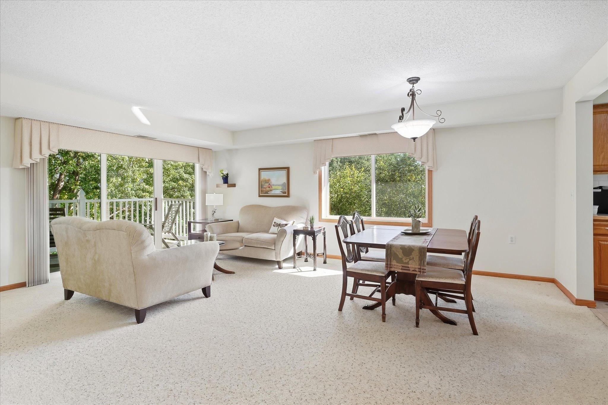 View of Residential at 18400 Euclid Street #364, Farmington MN 55024, Farmington (13 of 45) - Mike Wilen | Minnesota Team Real Estate