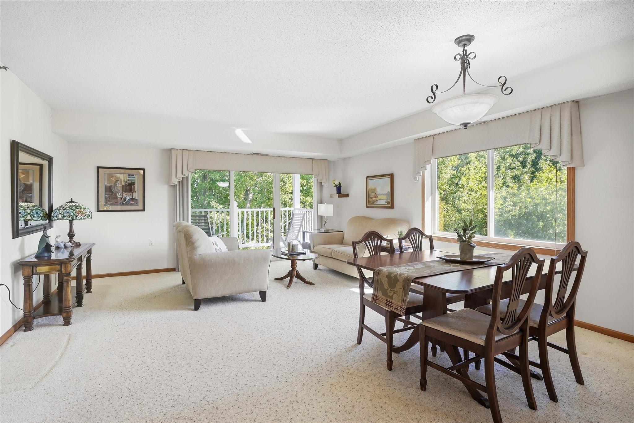 View of Residential at 18400 Euclid Street #364, Farmington MN 55024, Farmington (12 of 45) - Mike Wilen | Minnesota Team Real Estate