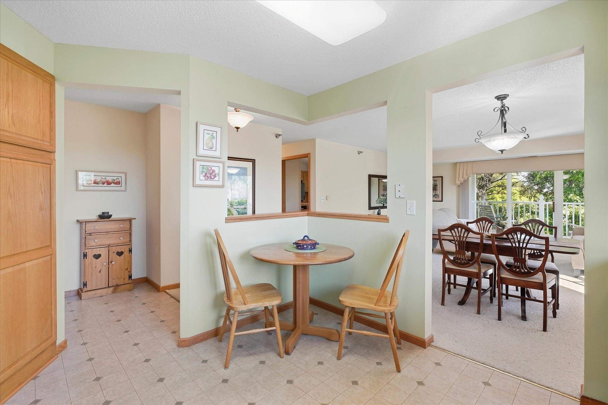View of Residential at 18400 Euclid Street #364, Farmington MN 55024, Farmington (11 of 45) - Mike Wilen | Minnesota Team Real Estate