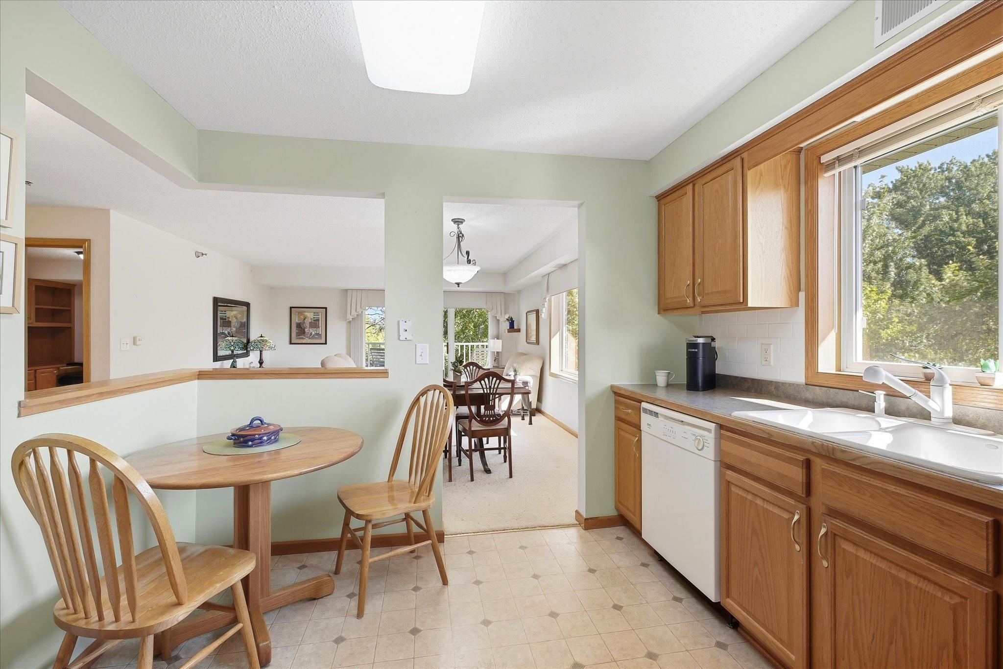 View of Residential at 18400 Euclid Street #364, Farmington MN 55024, Farmington (9 of 45) - Mike Wilen | Minnesota Team Real Estate