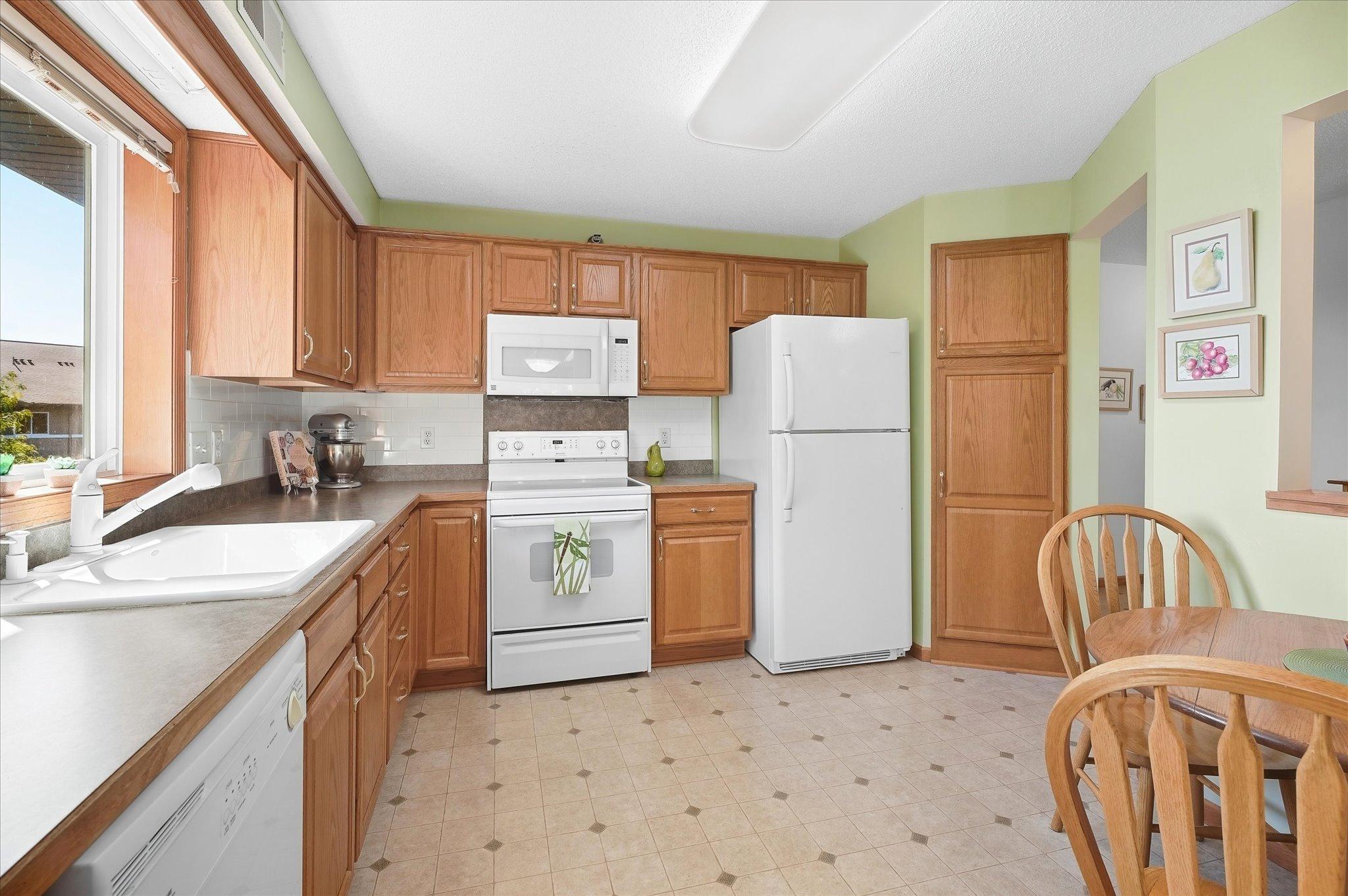 View of Residential at 18400 Euclid Street #364, Farmington MN 55024, Farmington (10 of 45) - Mike Wilen | Minnesota Team Real Estate