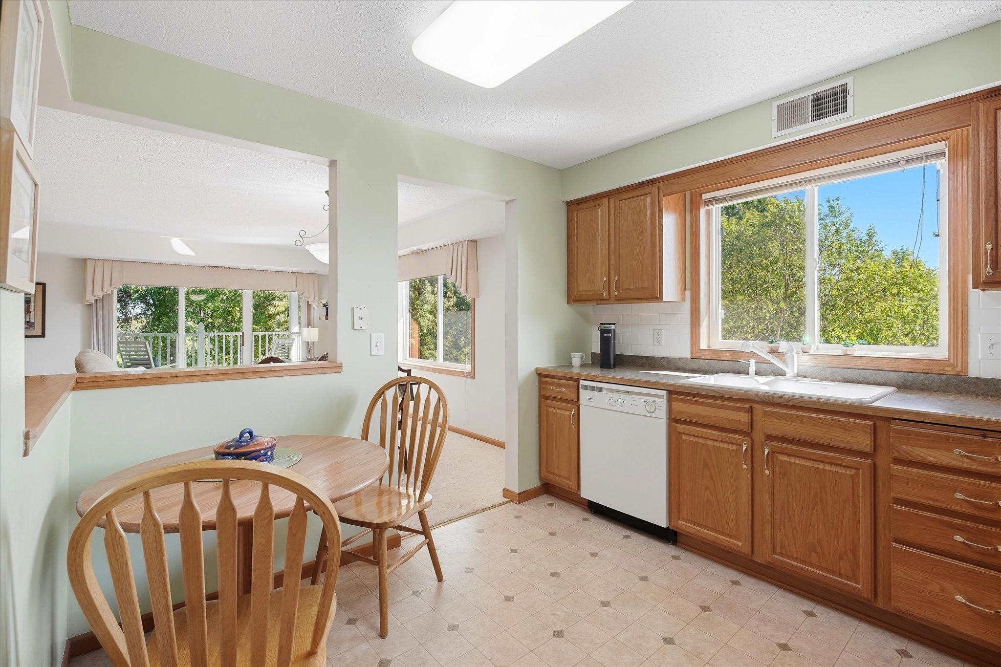 View of Residential at 18400 Euclid Street #364, Farmington MN 55024, Farmington (8 of 45) - Mike Wilen | Minnesota Team Real Estate