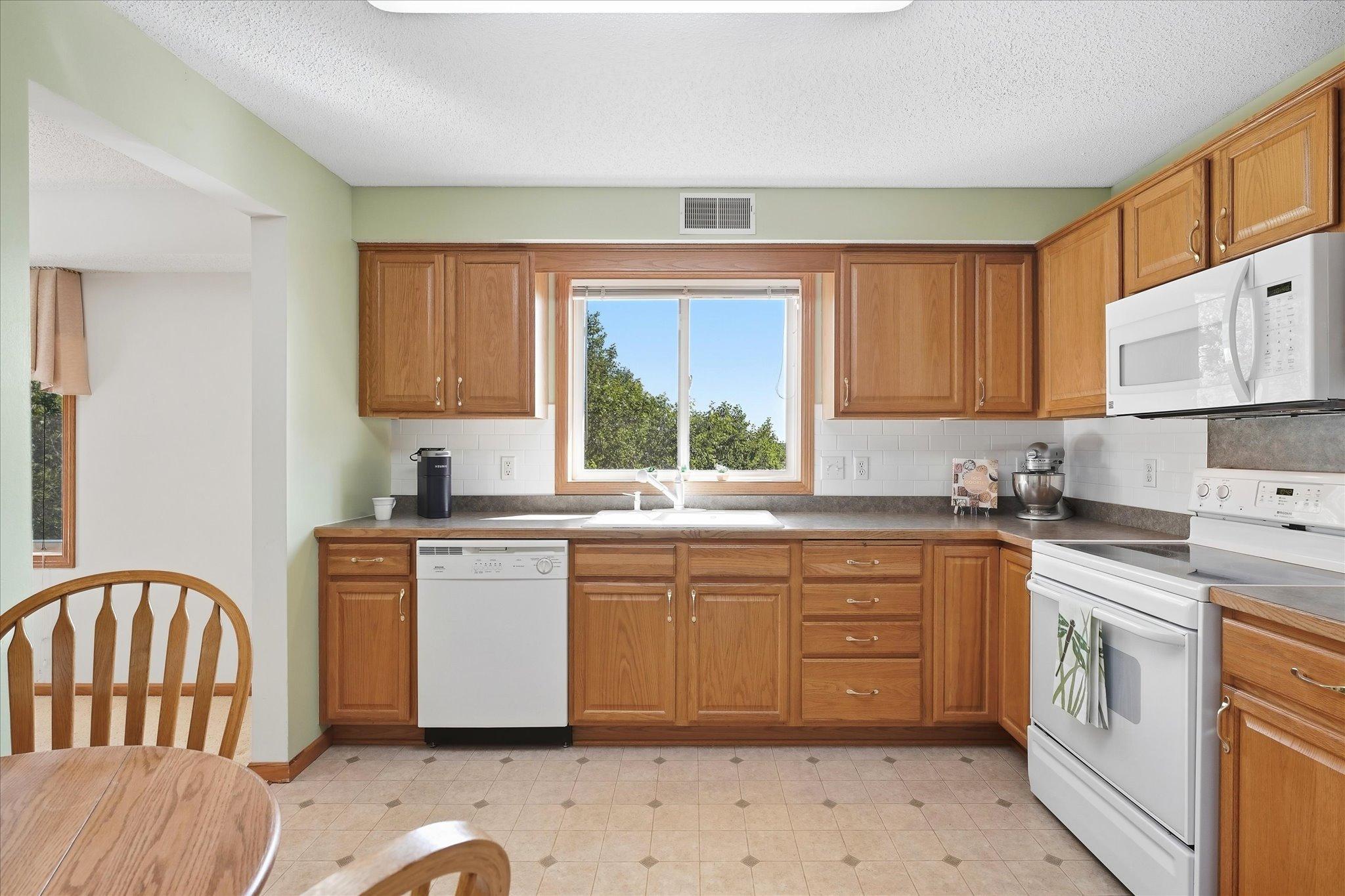View of Residential at 18400 Euclid Street #364, Farmington MN 55024, Farmington (7 of 45) - Mike Wilen | Minnesota Team Real Estate