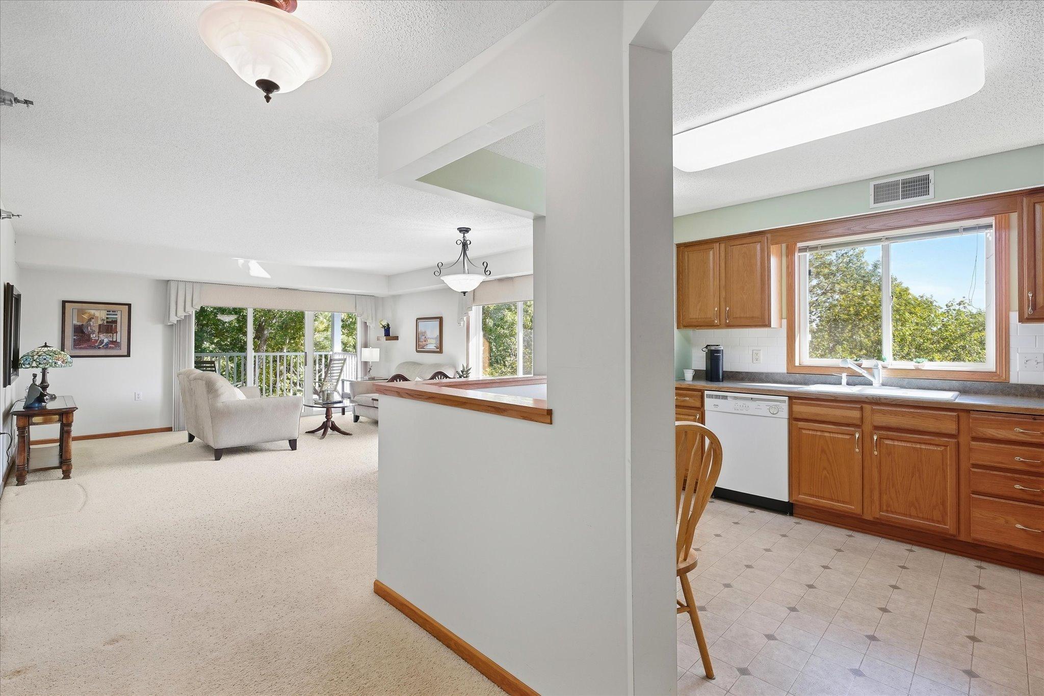 View of Residential at 18400 Euclid Street #364, Farmington MN 55024, Farmington (6 of 45) - Mike Wilen | Minnesota Team Real Estate