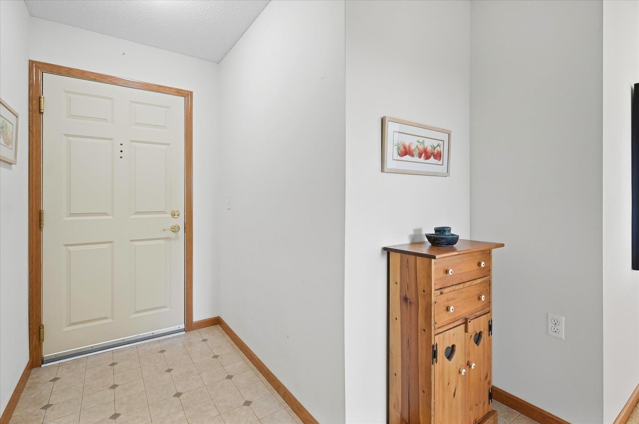 View of Residential at 18400 Euclid Street #364, Farmington MN 55024, Farmington (5 of 45) - Mike Wilen | Minnesota Team Real Estate