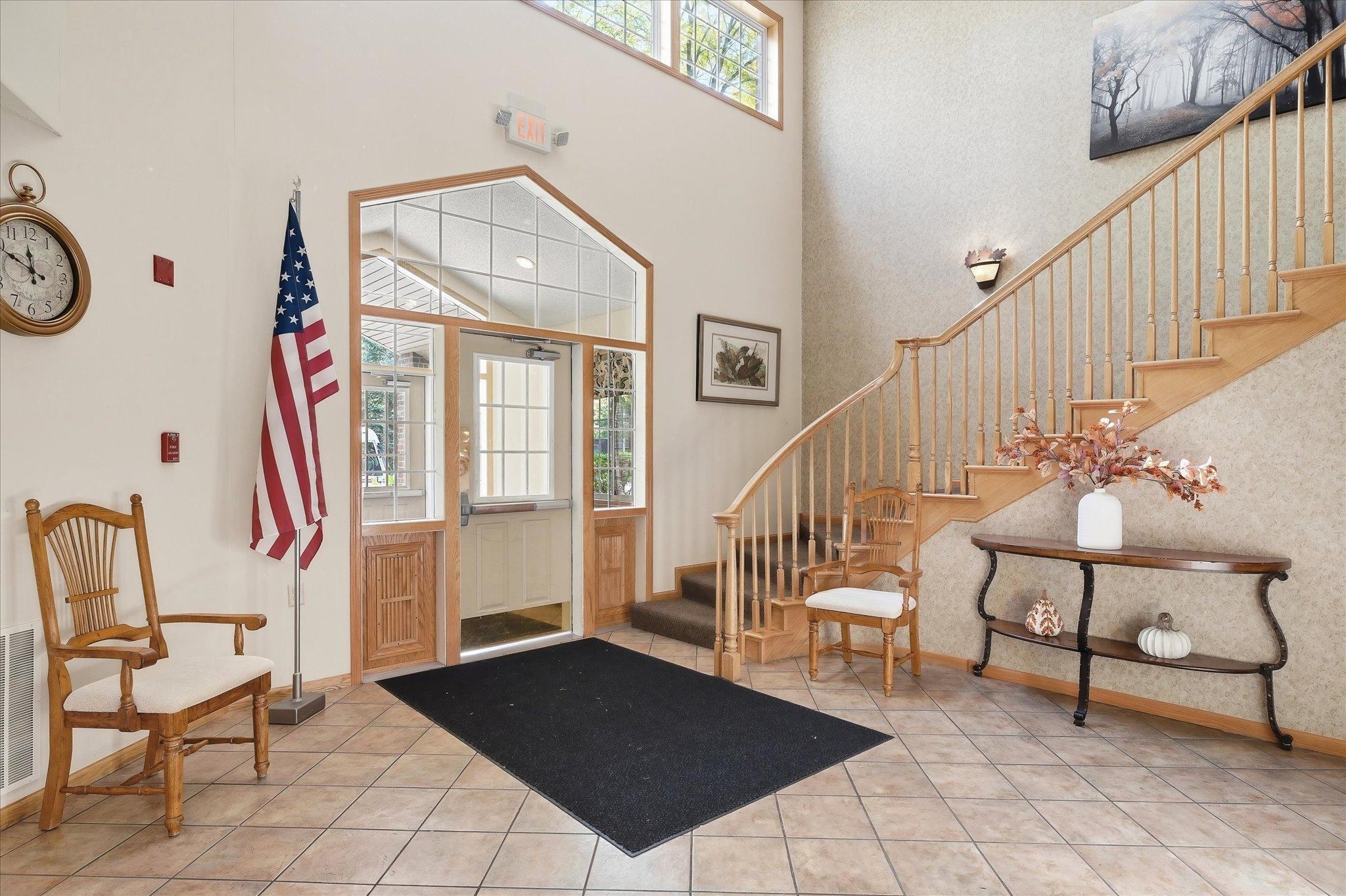 View of Residential at 18400 Euclid Street #364, Farmington MN 55024, Farmington (4 of 45) - Mike Wilen | Minnesota Team Real Estate