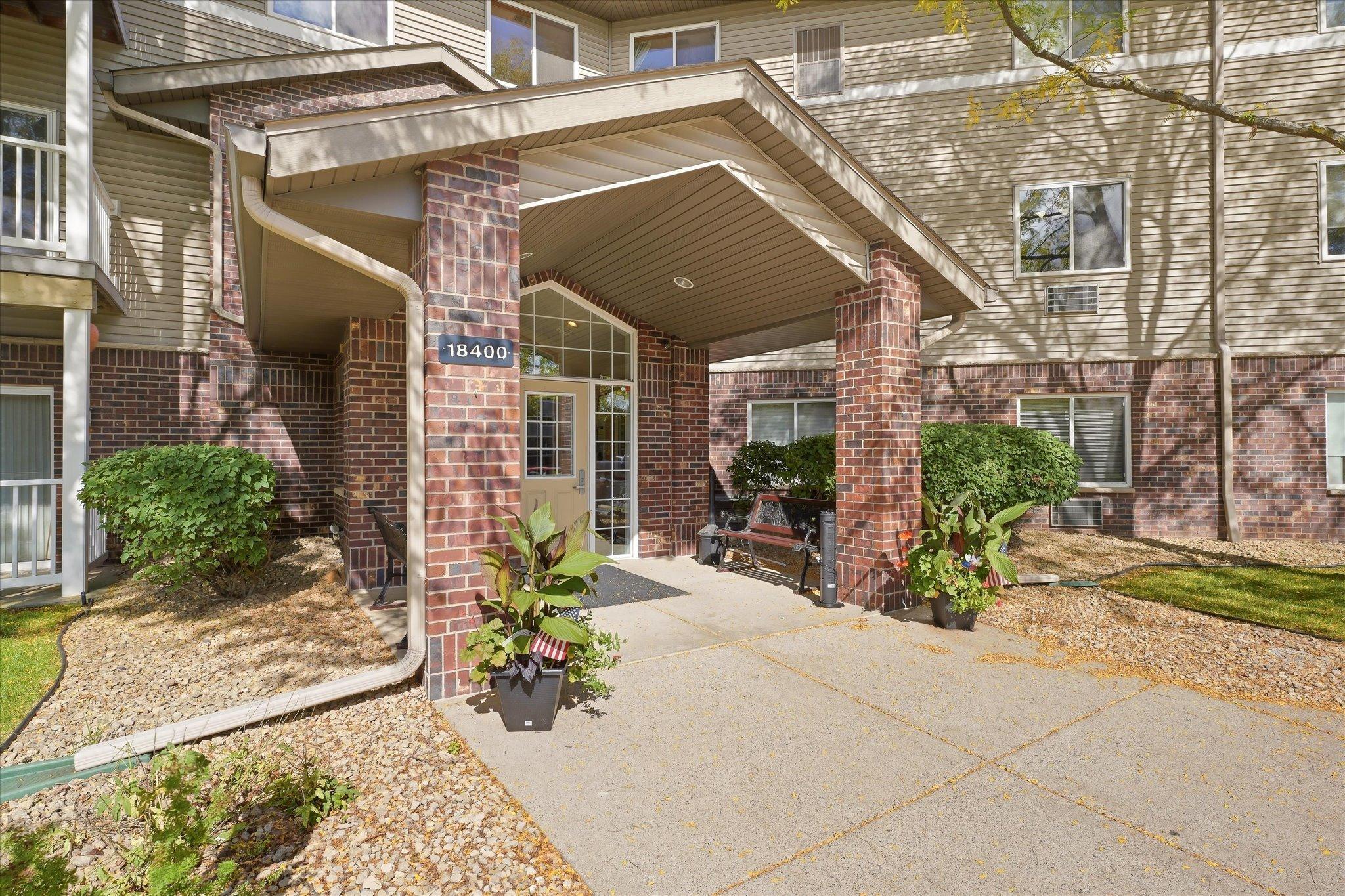 View of Residential at 18400 Euclid Street #364, Farmington MN 55024, Farmington (3 of 45) - Mike Wilen | Minnesota Team Real Estate