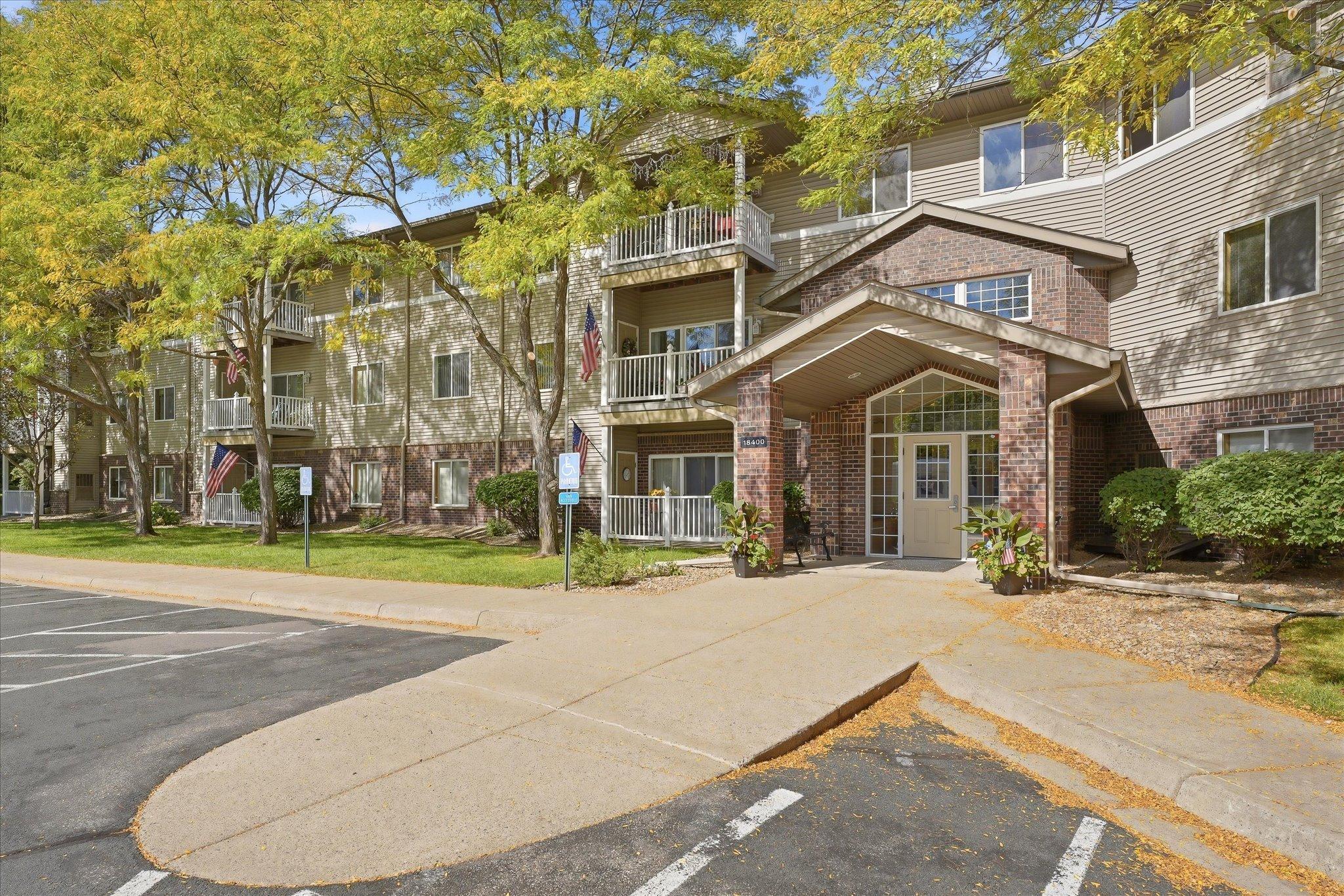 View of Residential at 18400 Euclid Street #364, Farmington MN 55024, Farmington (2 of 45) - Mike Wilen | Minnesota Team Real Estate