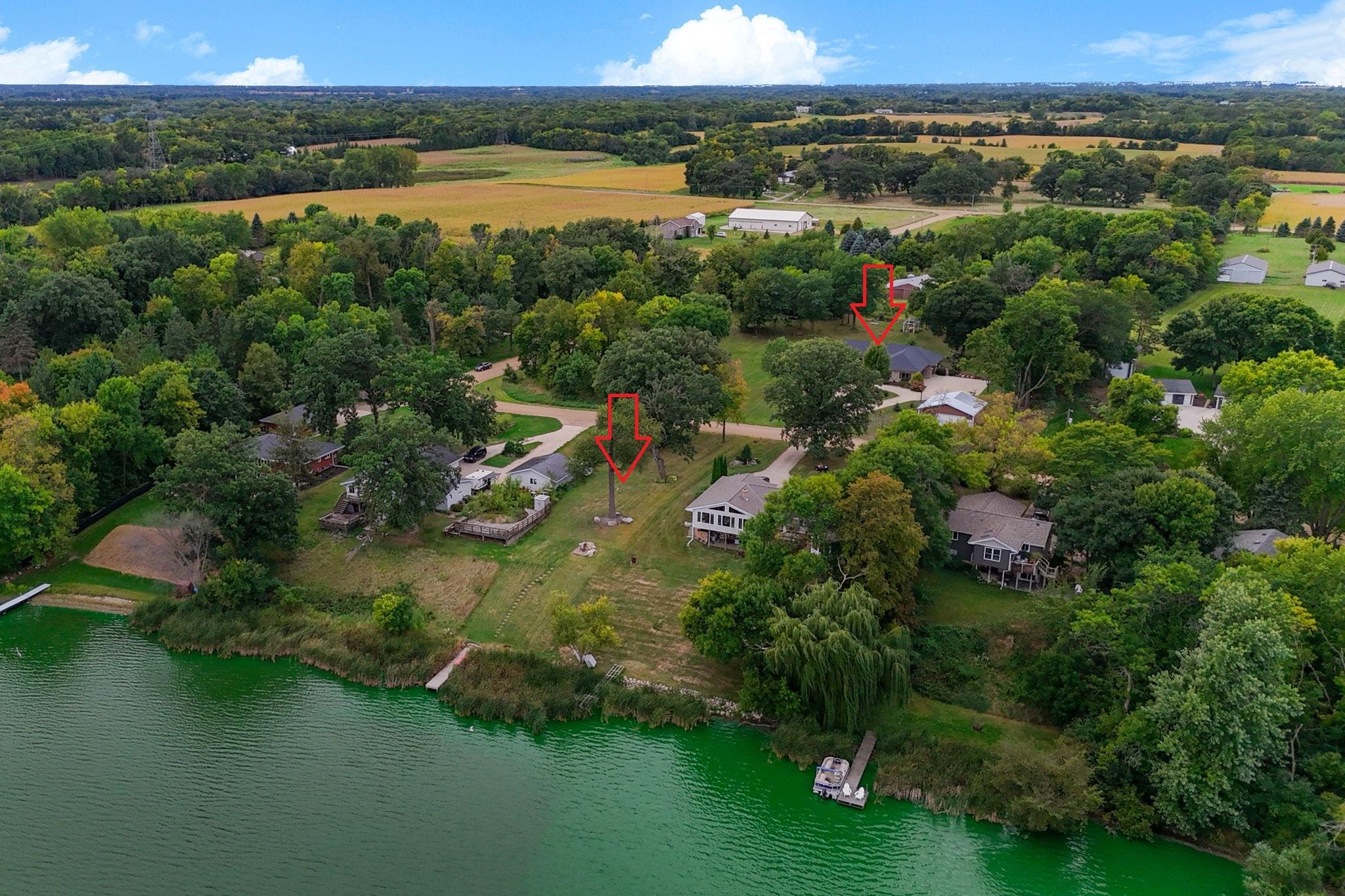 View of Residential at 2273 Cameron Avenue, Buffalo MN 55313, Buffalo (42 of 50) - Mike Wilen | Minnesota Team Real Estate