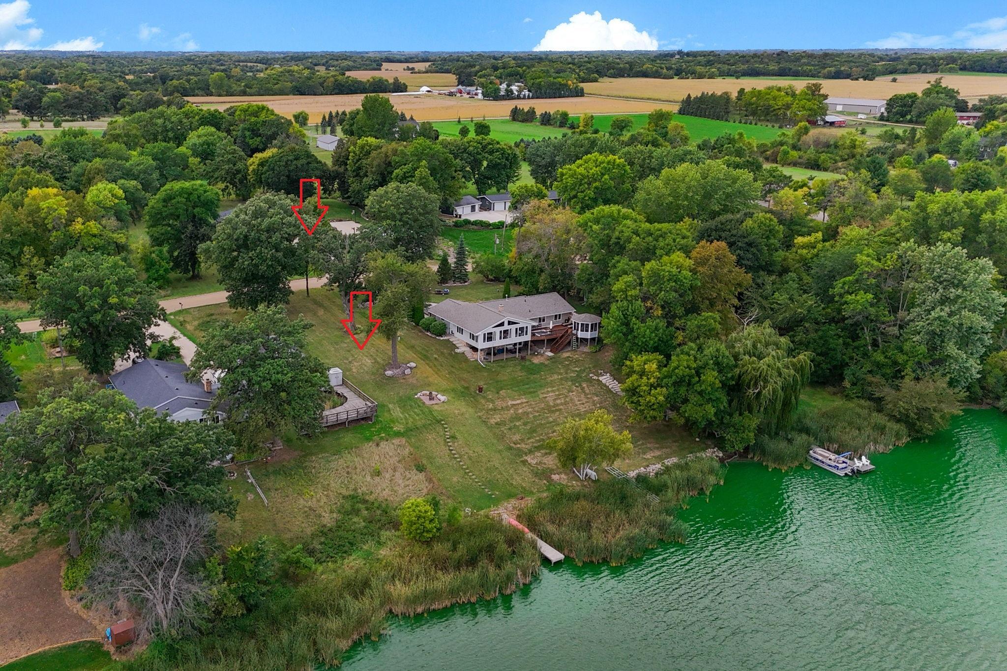 View of Residential at 2273 Cameron Avenue, Buffalo MN 55313, Buffalo (41 of 50) - Mike Wilen | Minnesota Team Real Estate