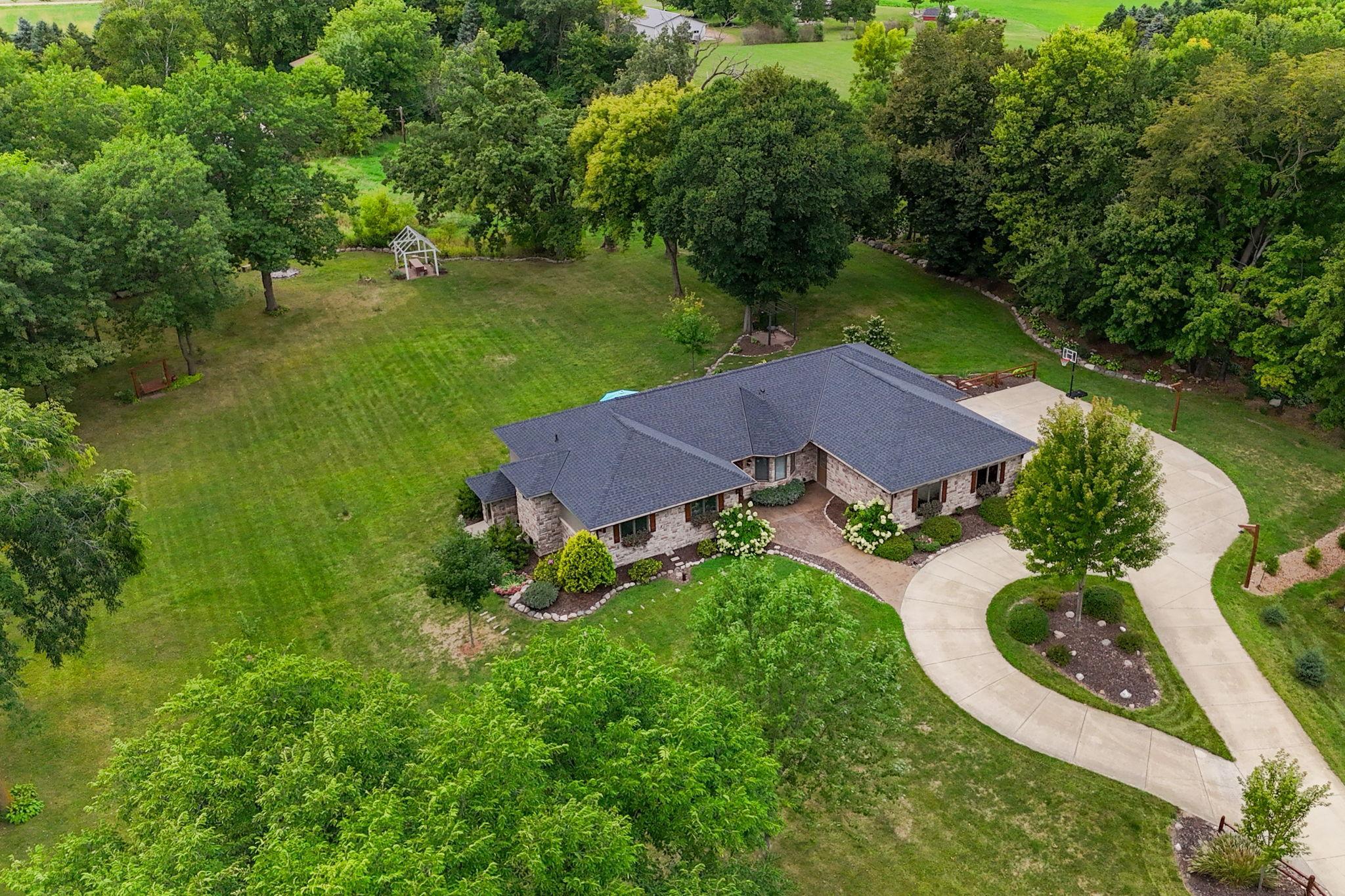 View of Residential at 2273 Cameron Avenue, Buffalo MN 55313, Buffalo (8 of 50) - Mike Wilen | Minnesota Team Real Estate