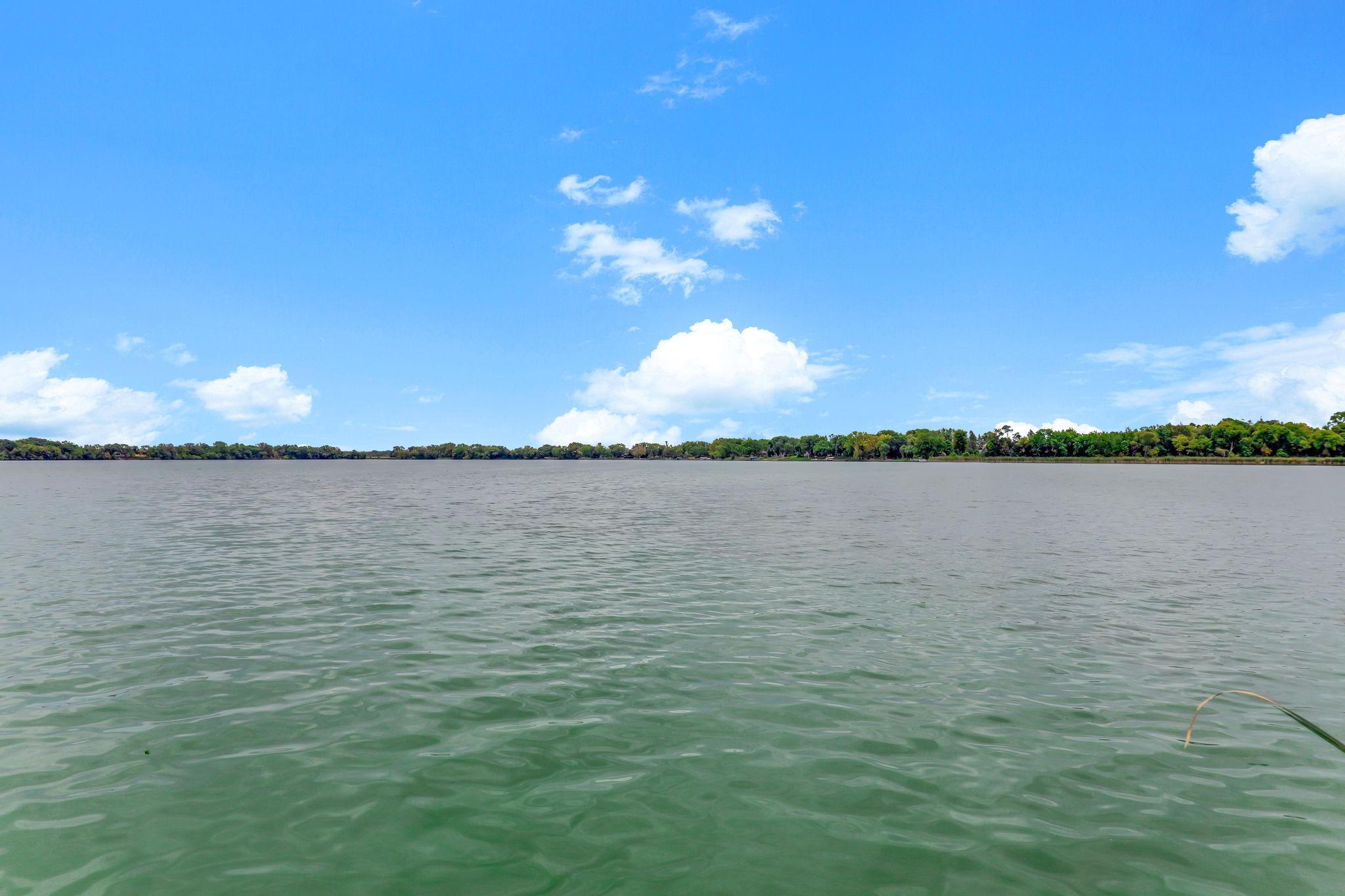 View of Residential at 2273 Cameron Avenue, Buffalo MN 55313, Buffalo (40 of 50) - Mike Wilen | Minnesota Team Real Estate