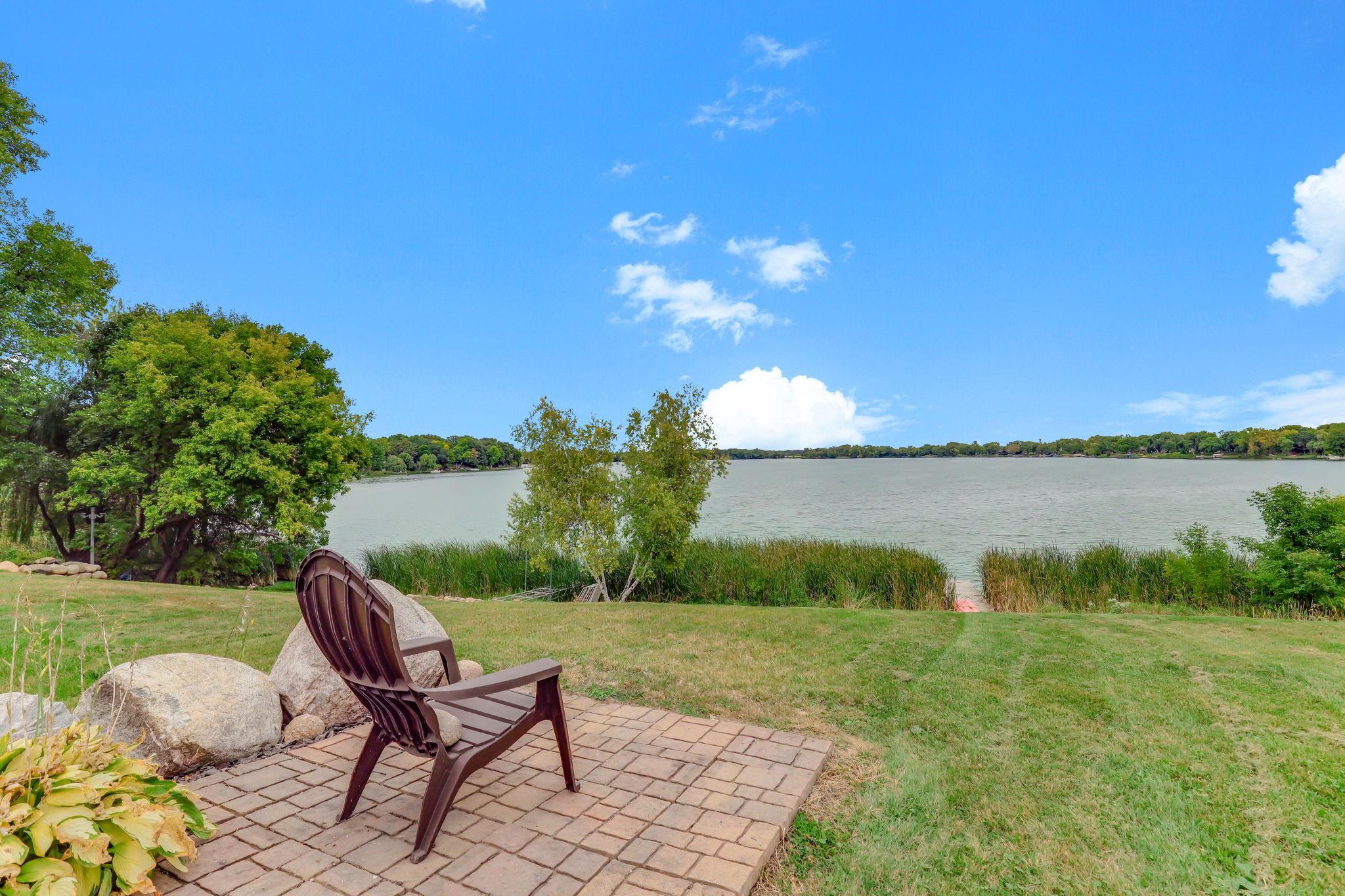 View of Residential at 2273 Cameron Avenue, Buffalo MN 55313, Buffalo (7 of 50) - Mike Wilen | Minnesota Team Real Estate